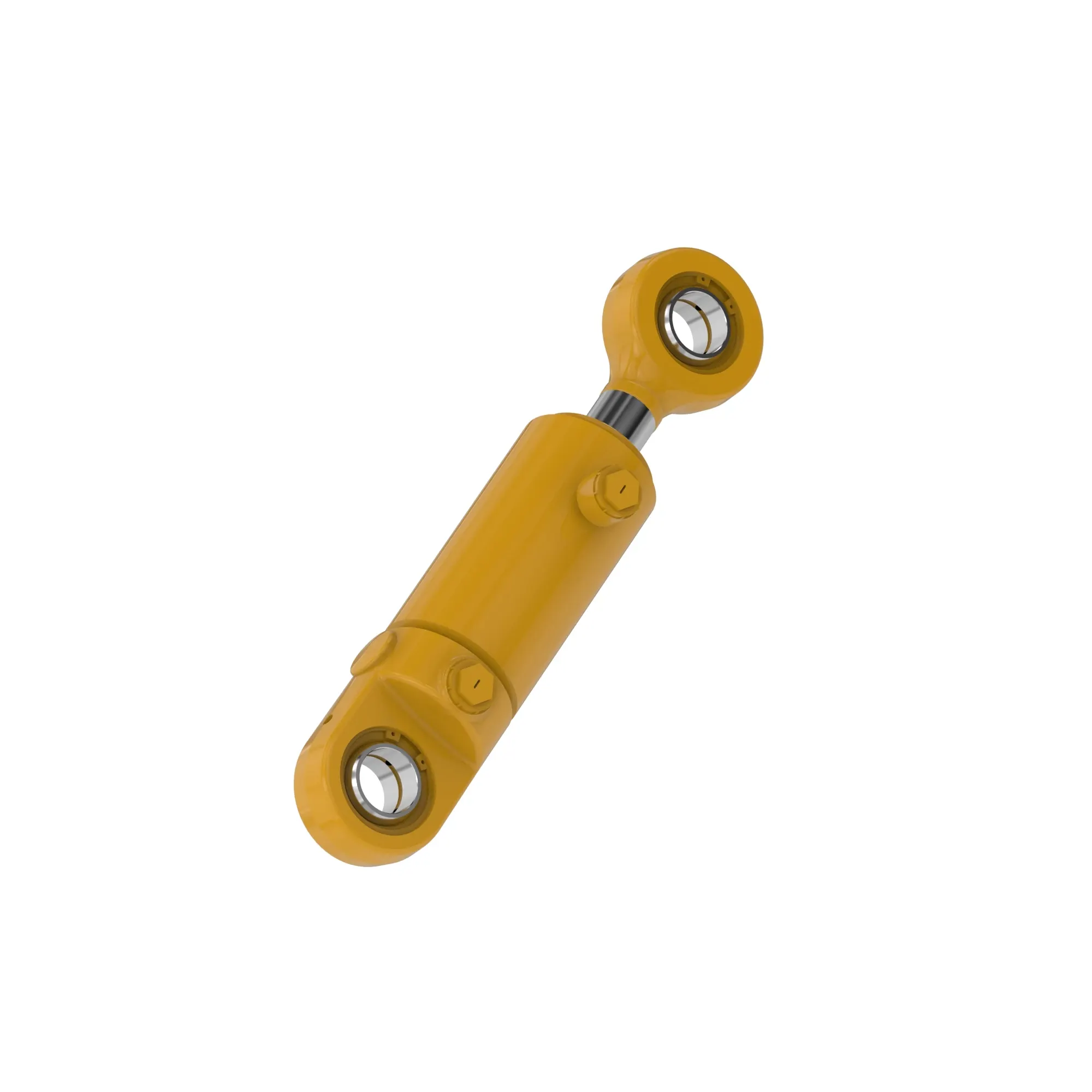 John Deere Hydraulic Cylinder - AH161772