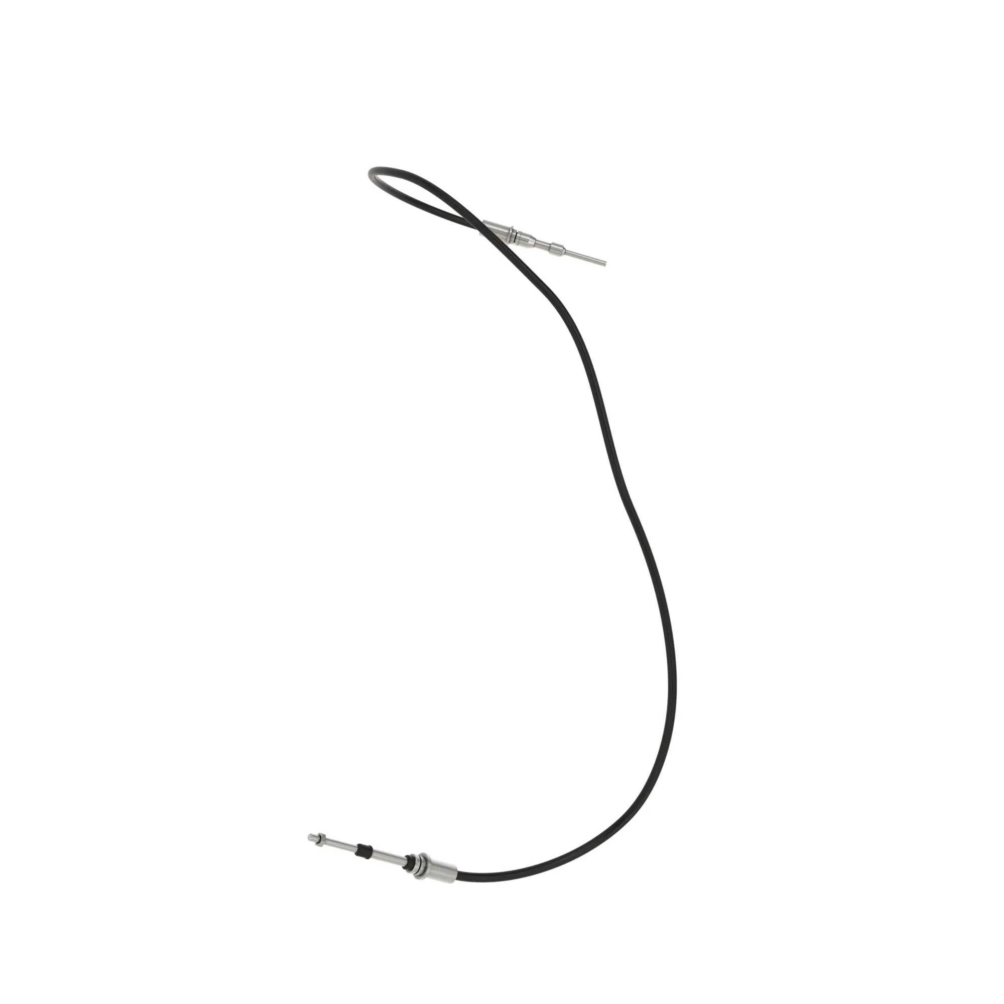 Cable