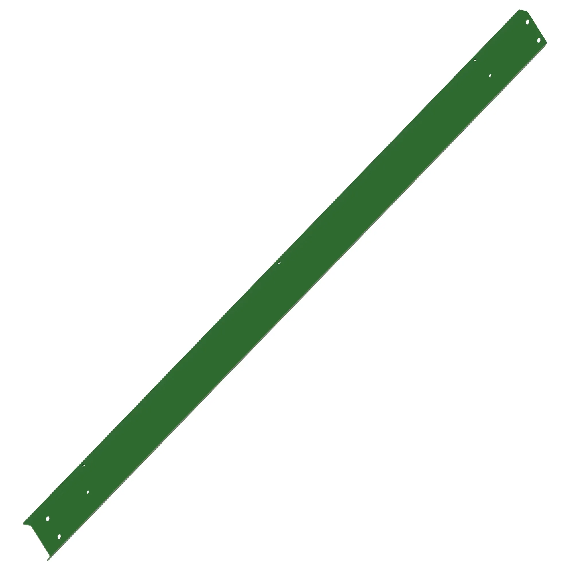 John Deere Panel - N129840