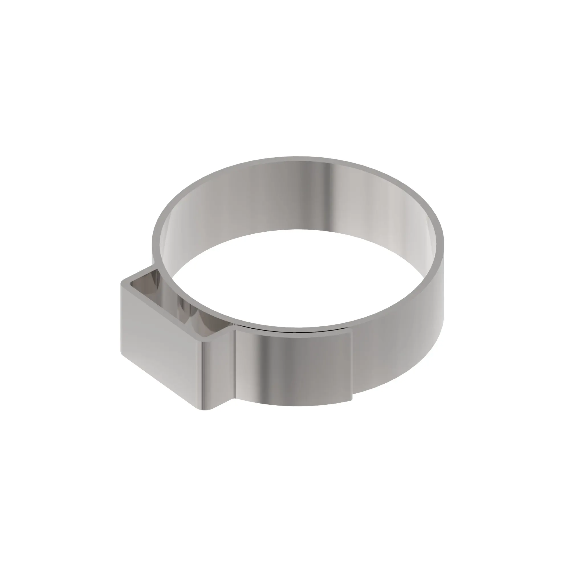 Hose Clamp