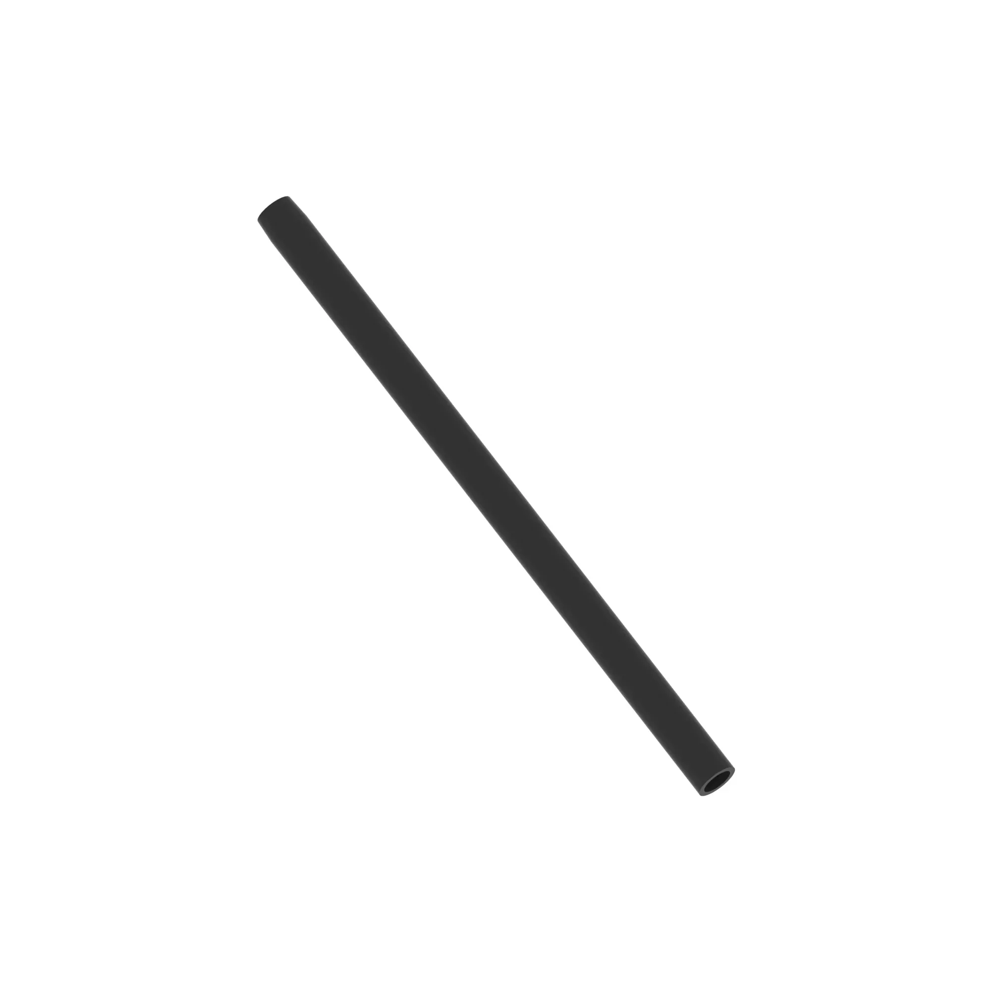 Tube