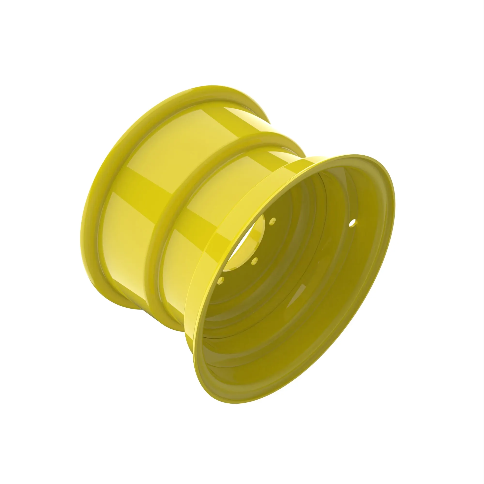 John Deere Rim, 10 X 15 - JD3219