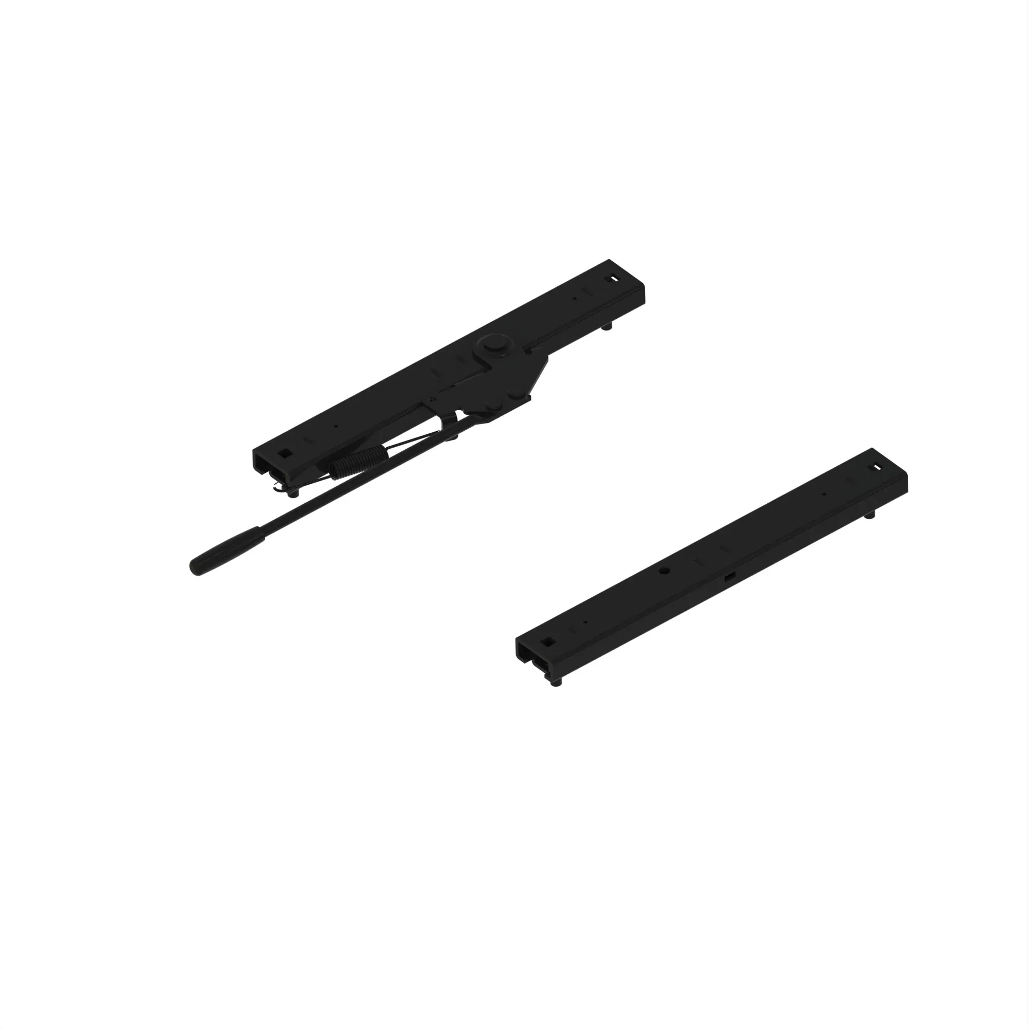 seatslidetrackkit