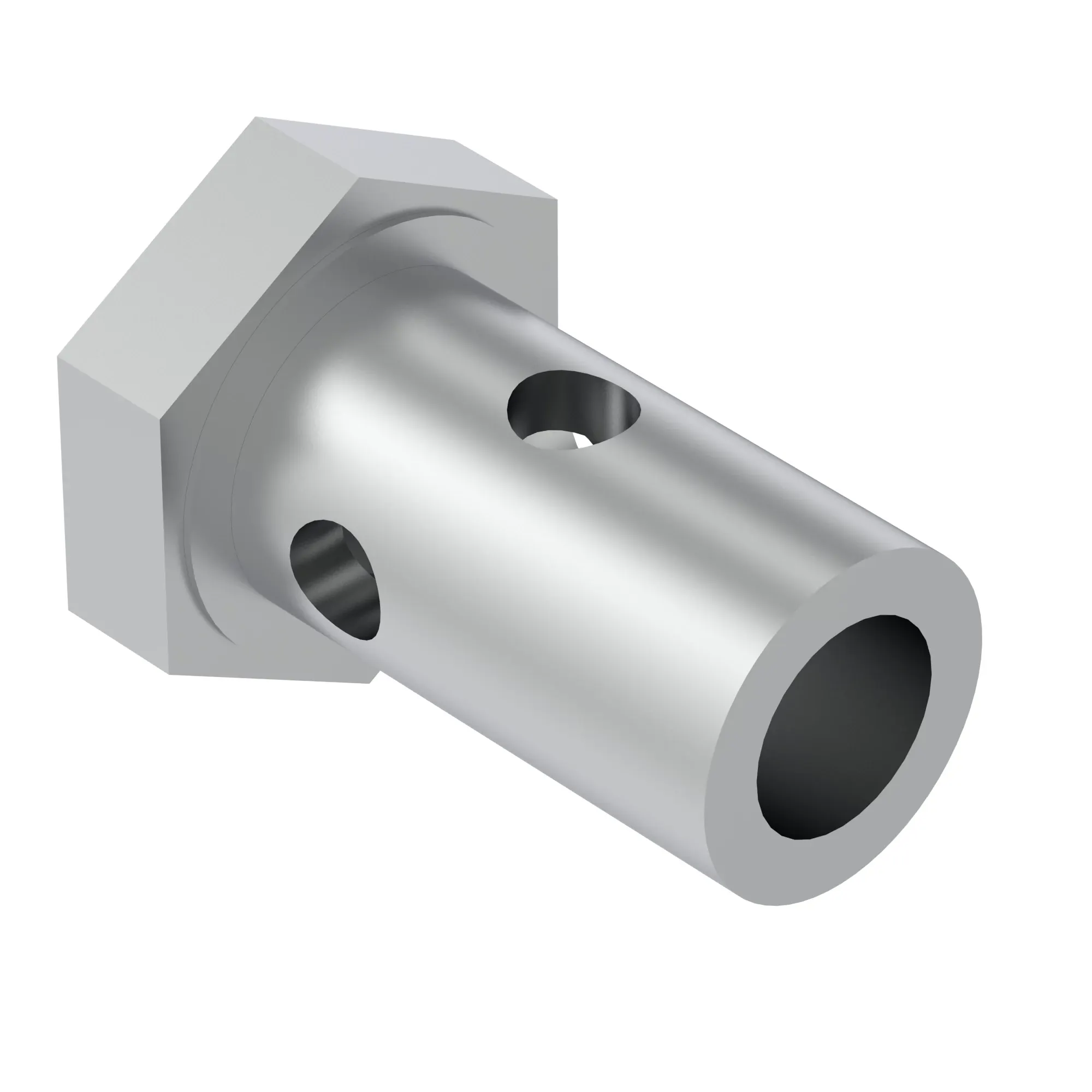 HOLLOW SCREW, BANJO CONNECTOR