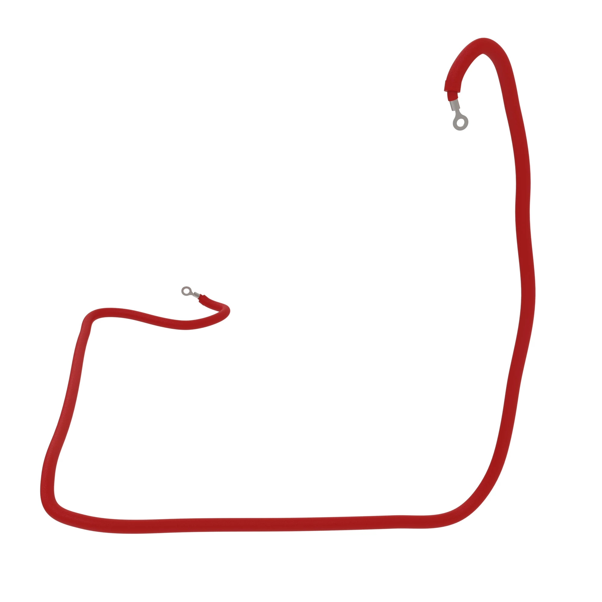JUMPER, WIRING HARNESS - 6CYL. (GEN