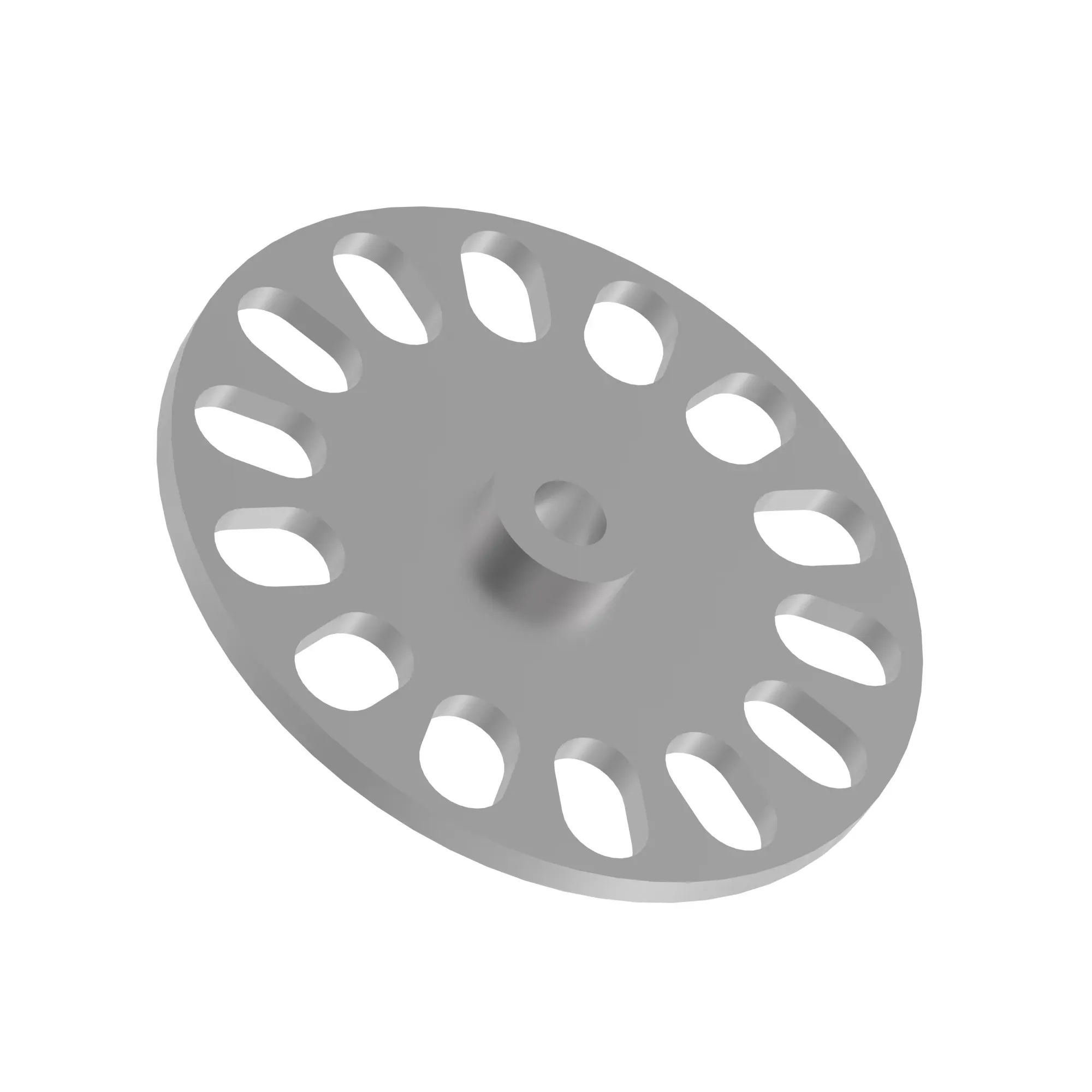 Disk
