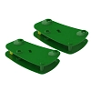 John Deere Mast - DC219021