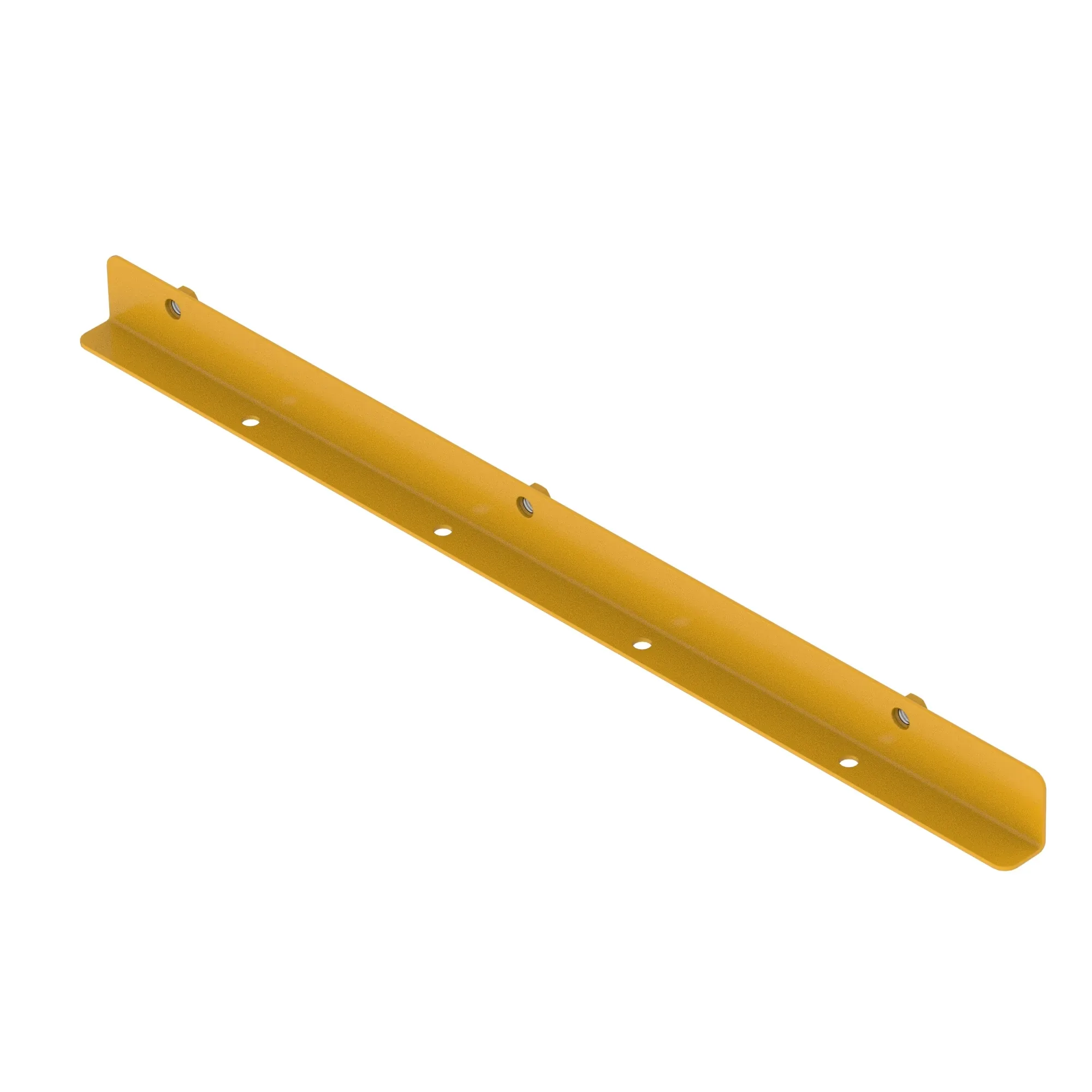 BRACKET, BRACKET