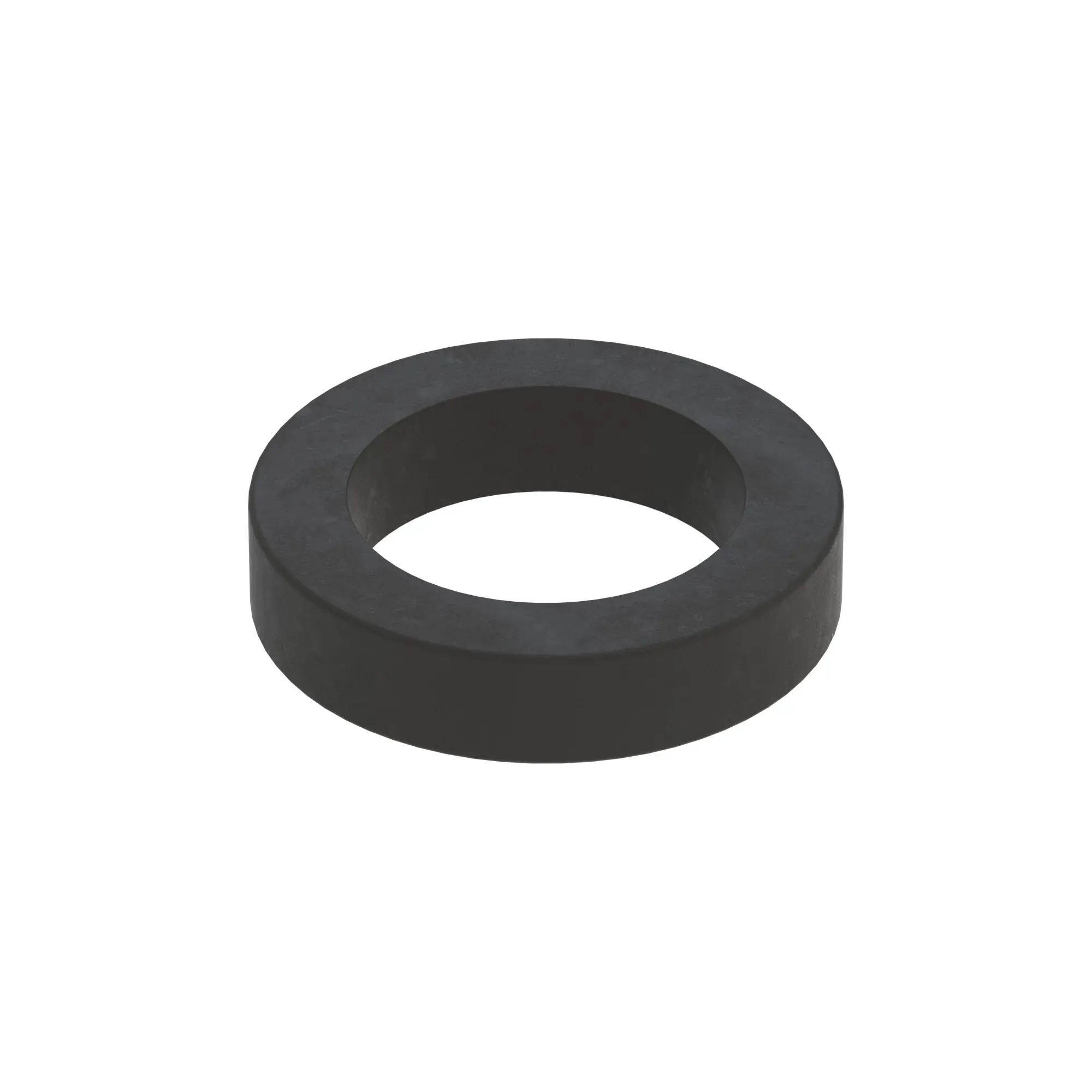 THRUST BEARING