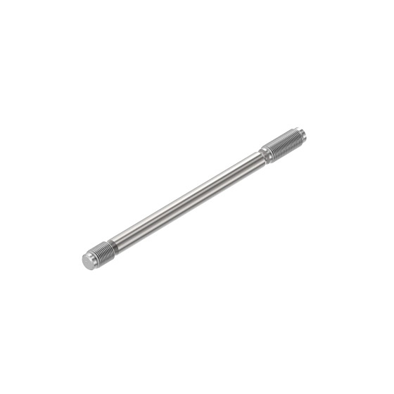 John Deere Rod - L173500