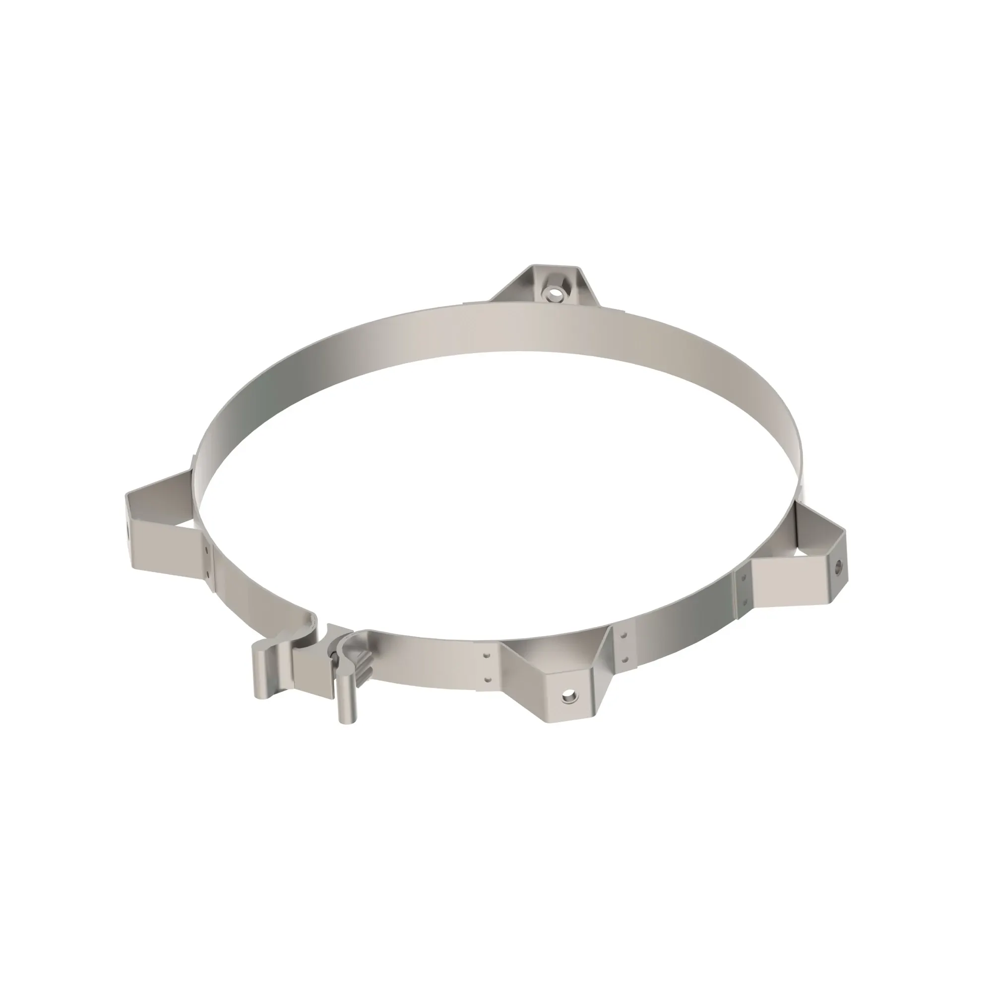 ATD HEAT SHEILD, 9L