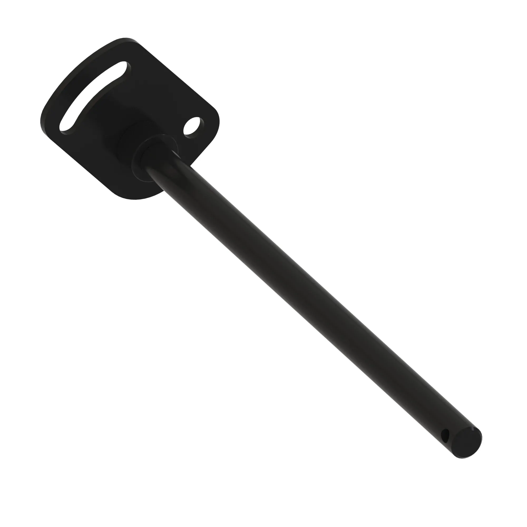 John Deere Shaft - RE71815