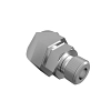 John Deere Elbow Adapter Fitting - 38H5071