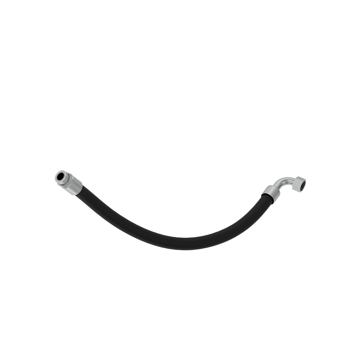 John Deere Hydraulic Hose - AT478258