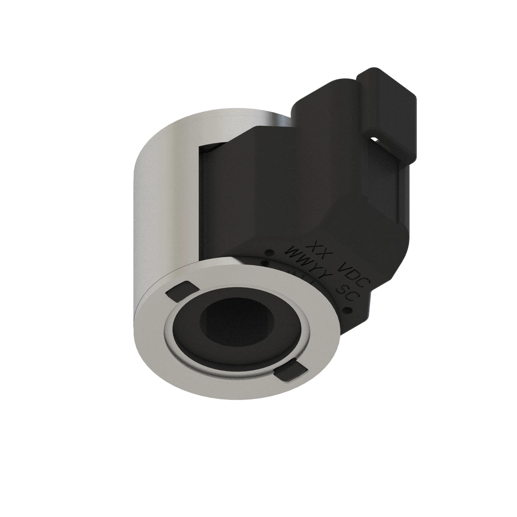 COIL, 24V SOLENOID 1500 WATT SOLENO