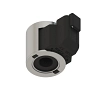 John Deere Solenoid Valve Coil - AT423341