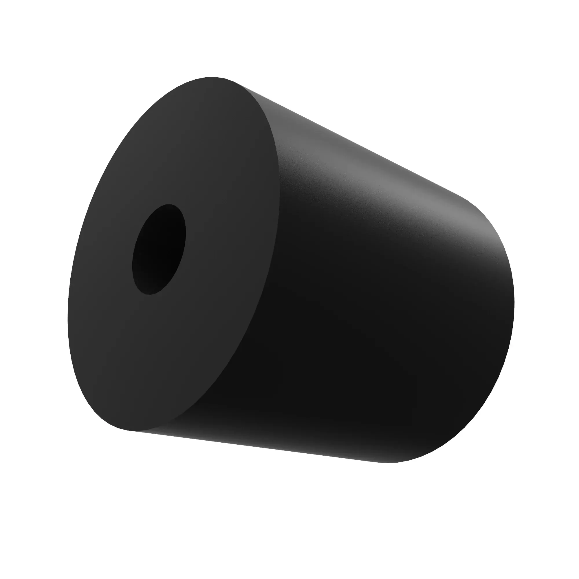 ROLLER, (LOWER TENSION ARM)