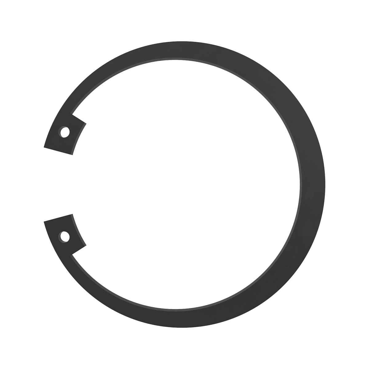 SNAP RING, Snap Ring