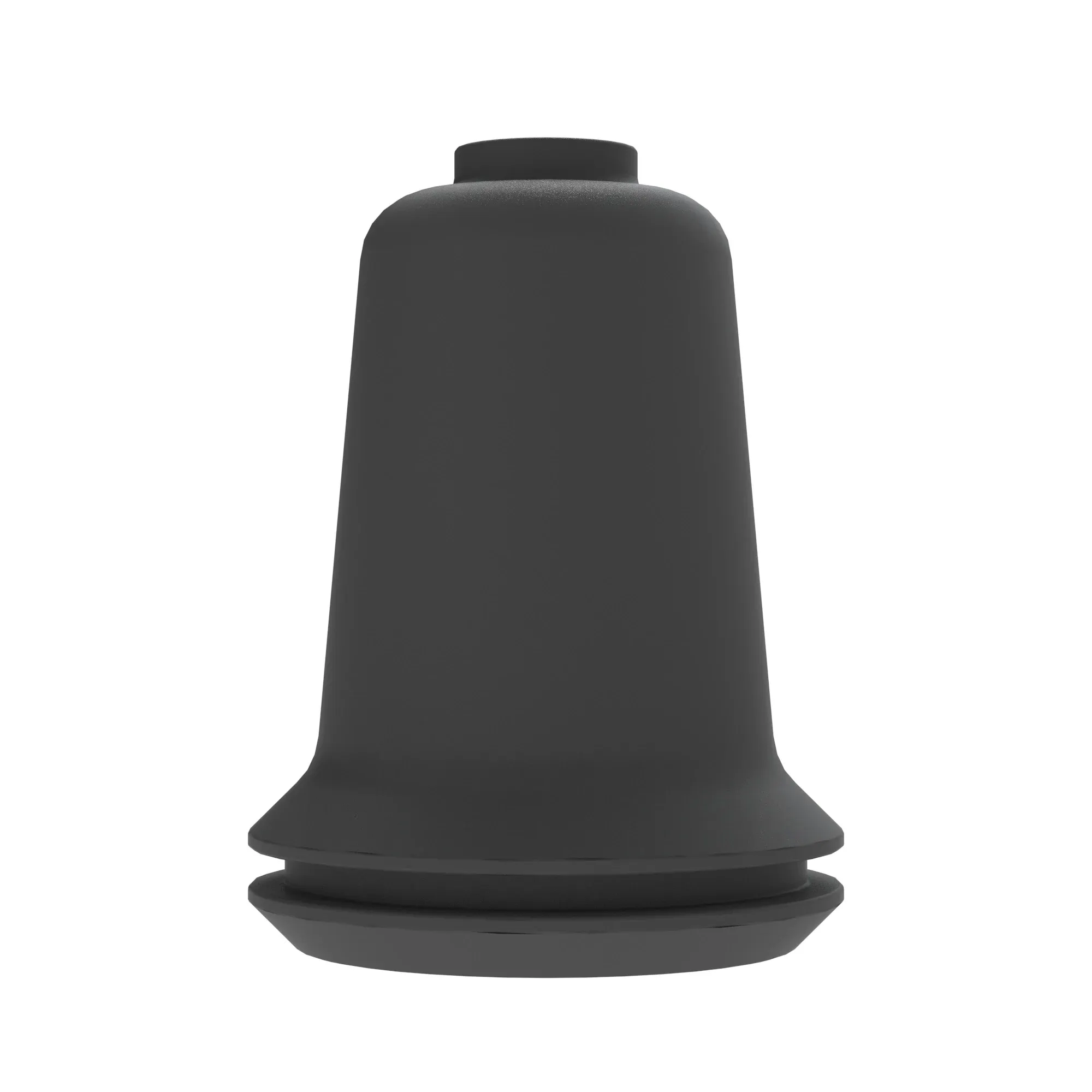 Boot