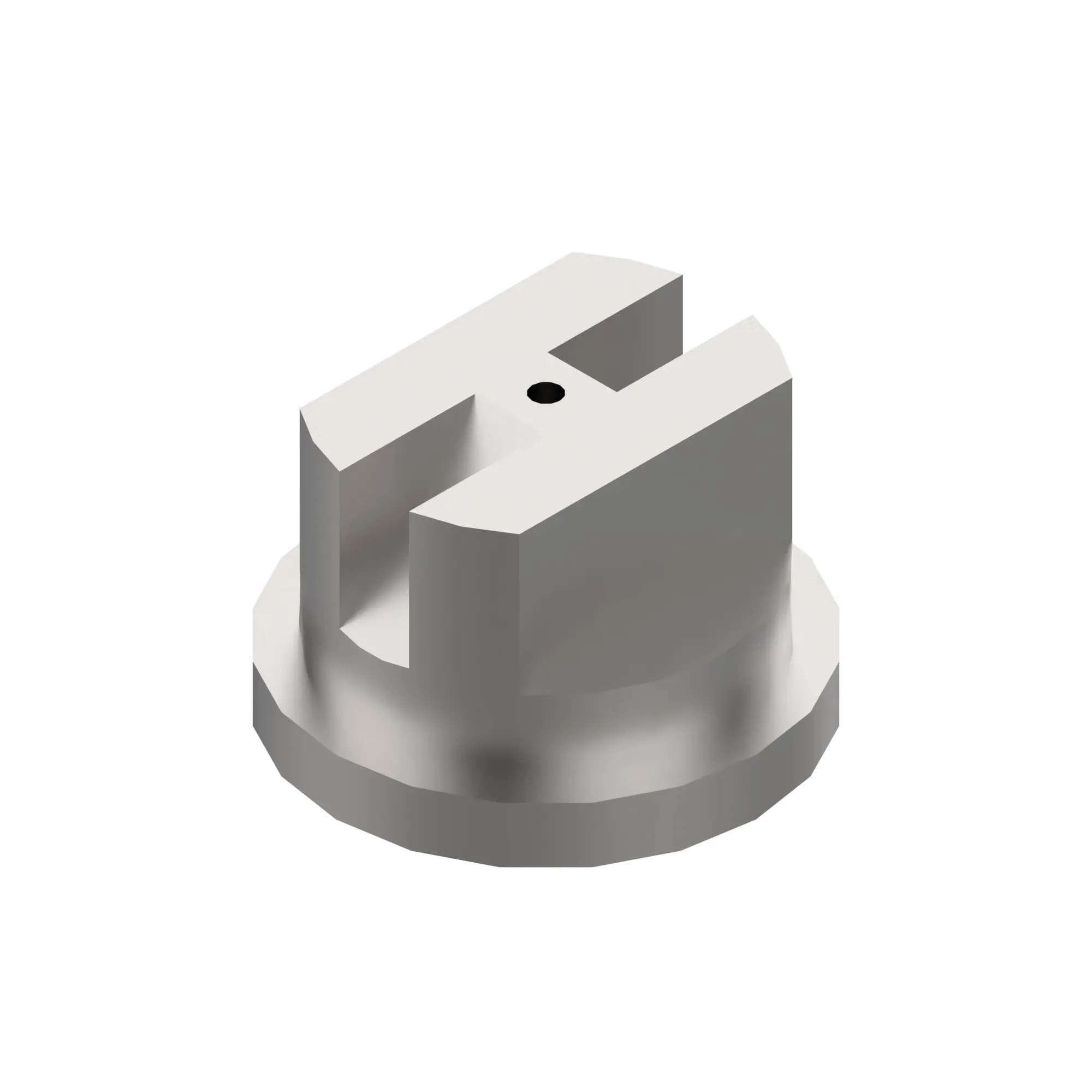 John Deere Nozzle Tip - A133921