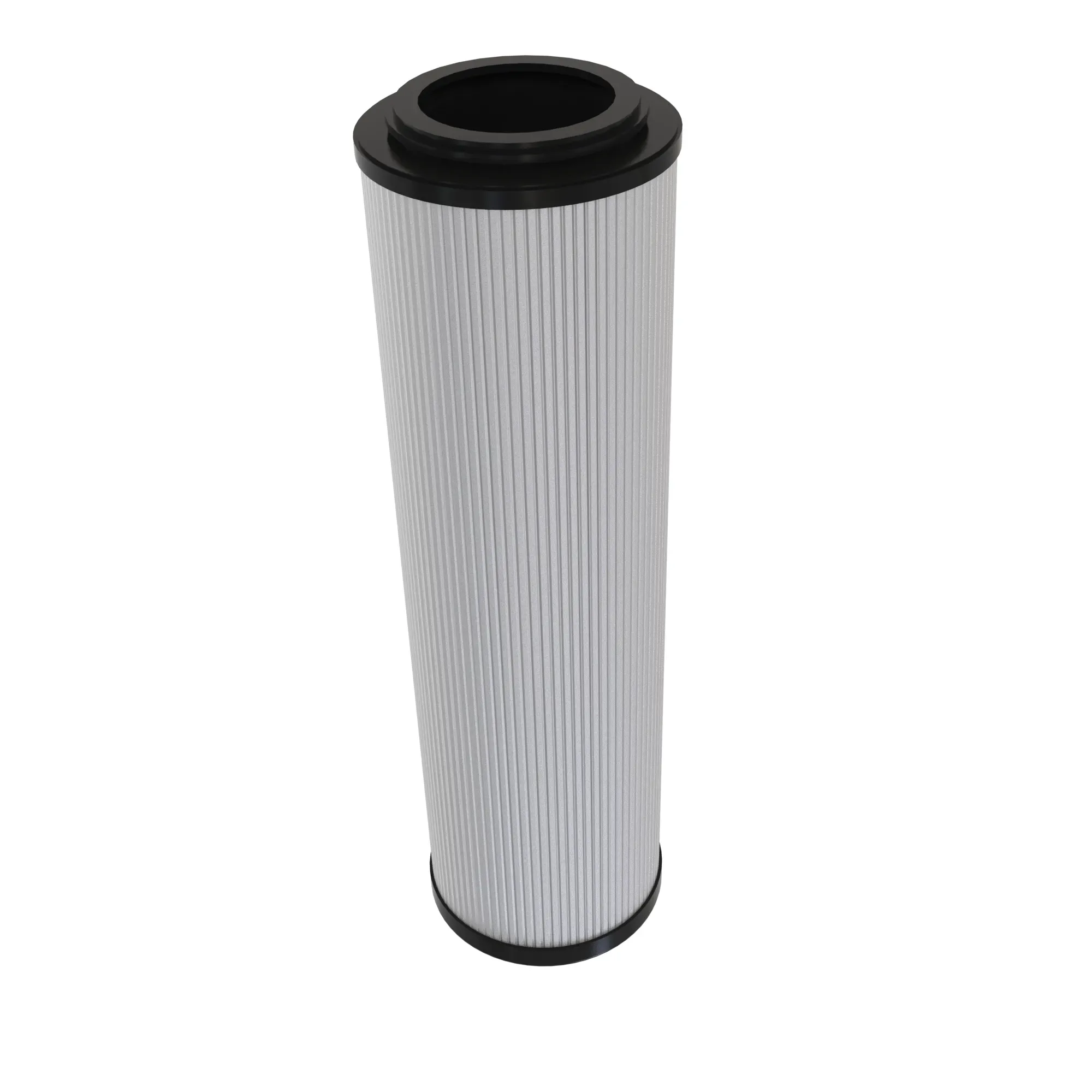 FILTER 1267690