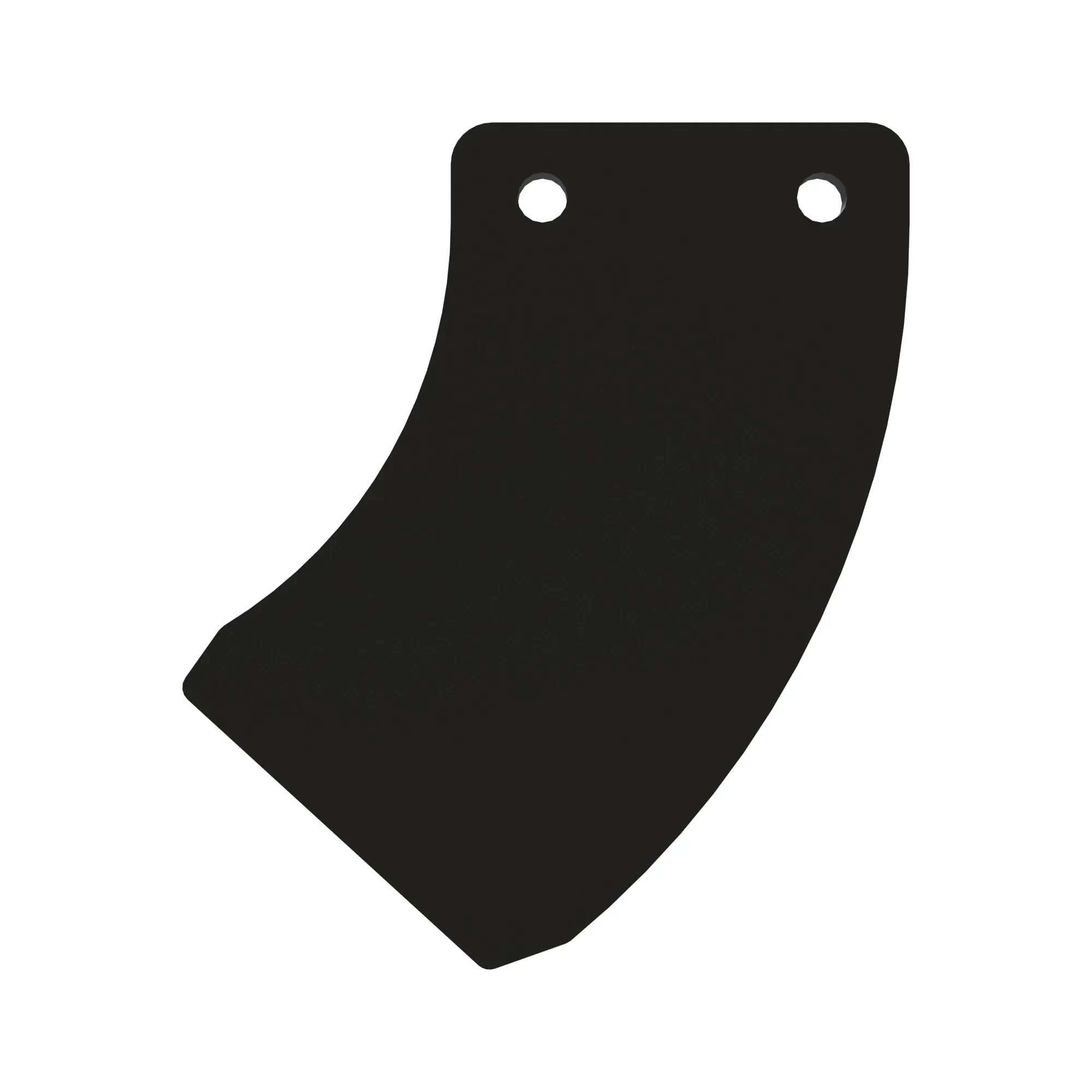 airchute, 2 Ply