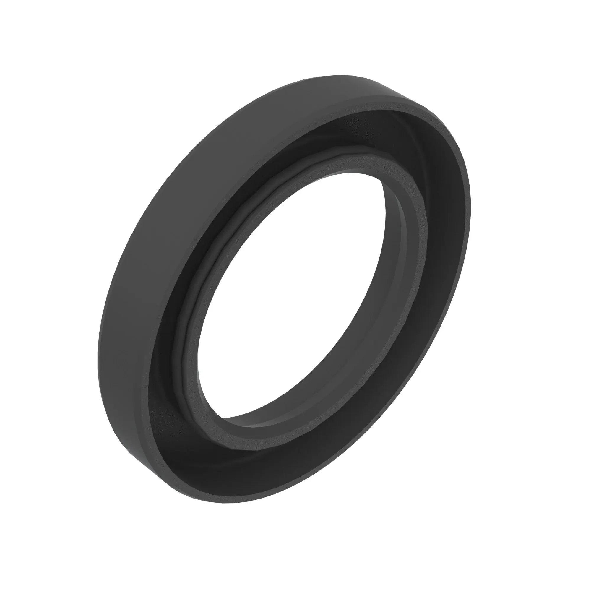 Seal
