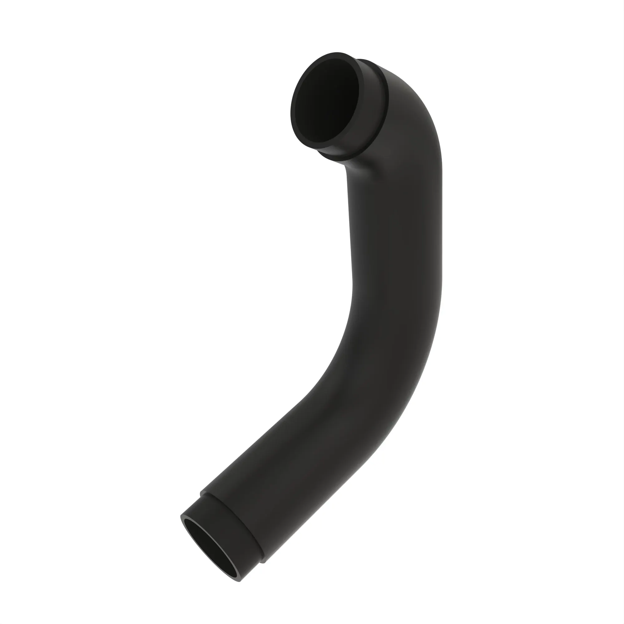 John Deere Lower Radiator Hose - T311692