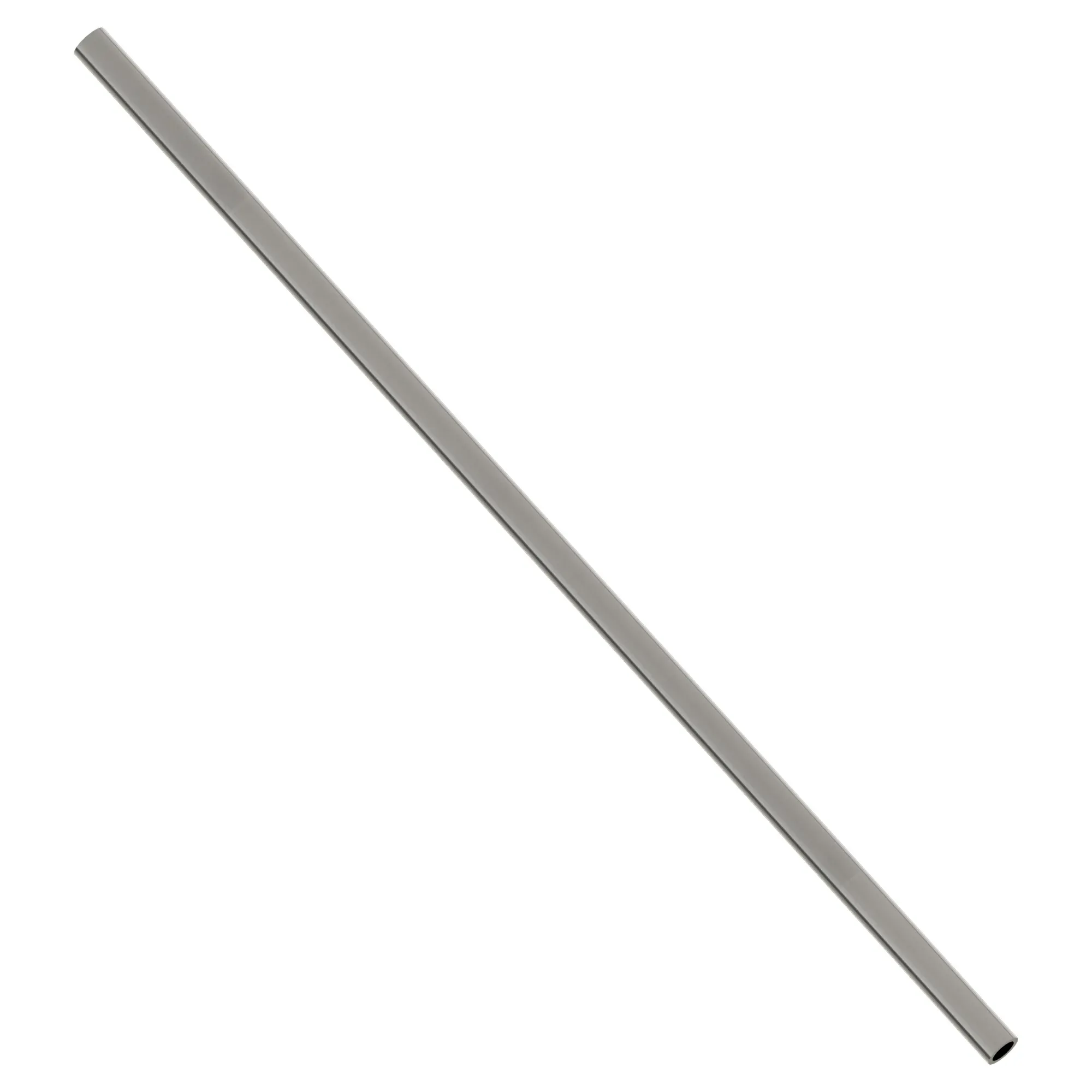 PIPE - NOZZLE