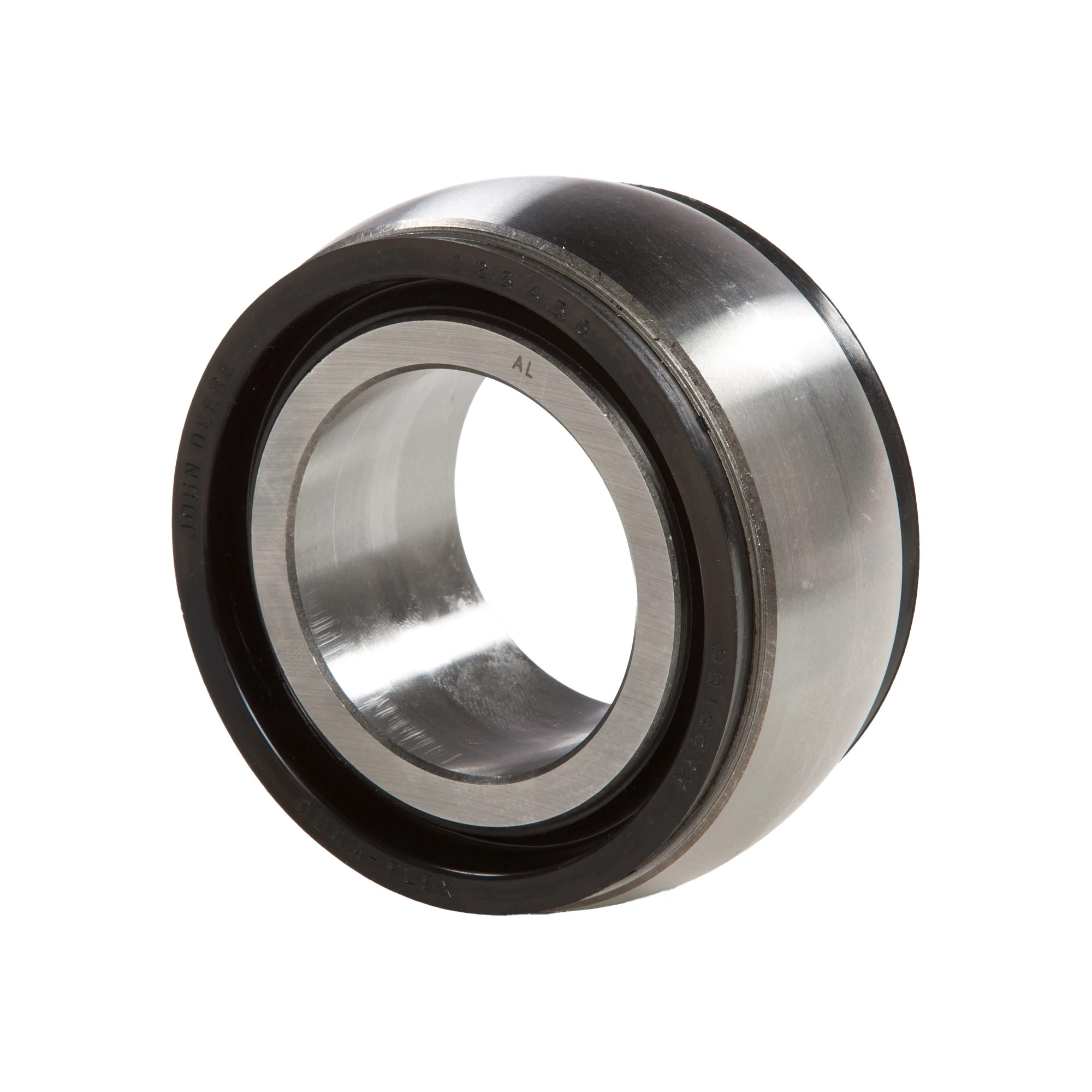 John Deere Ball Bearing - AA28186