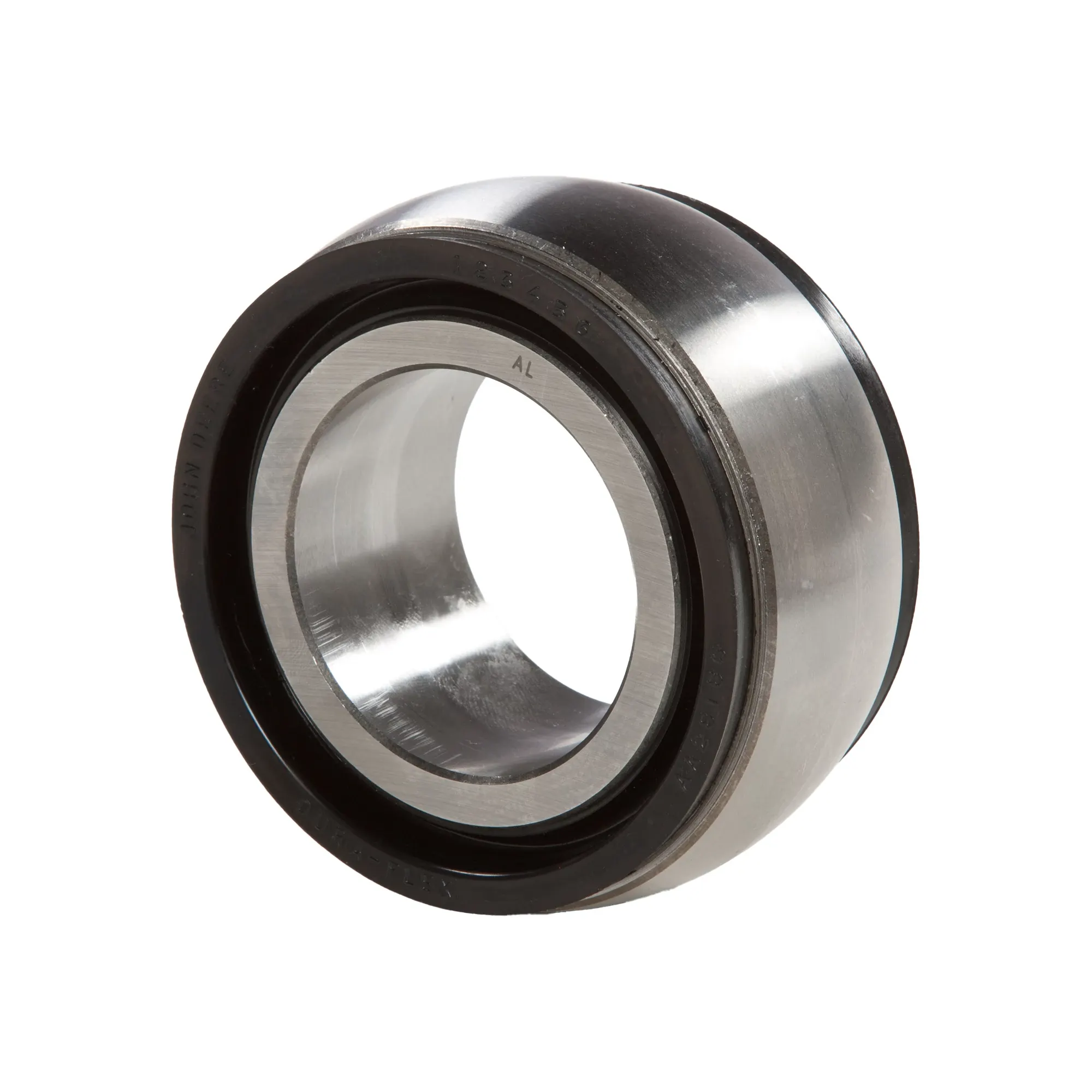 John Deere Ball Bearing - AA28186