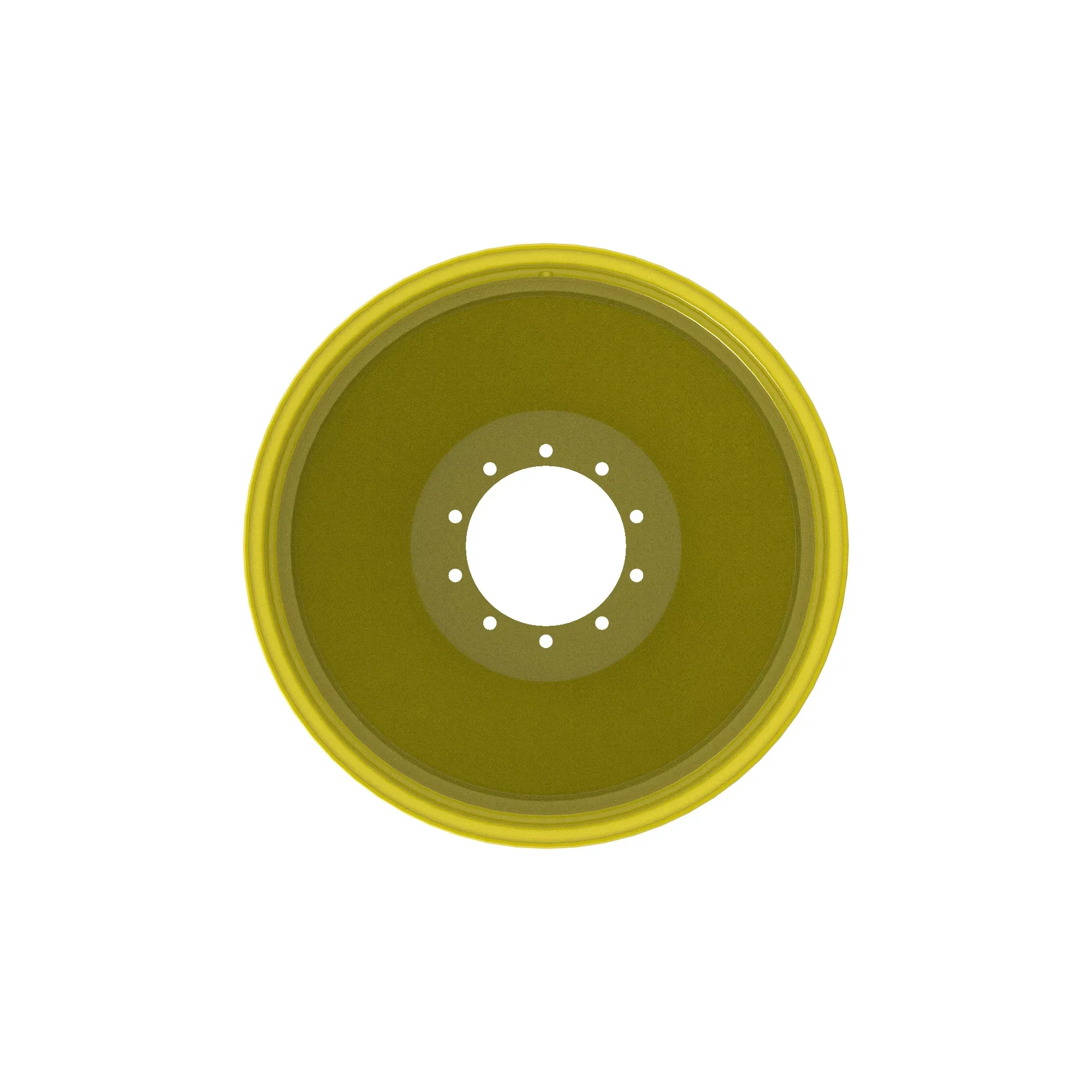 WHEEL