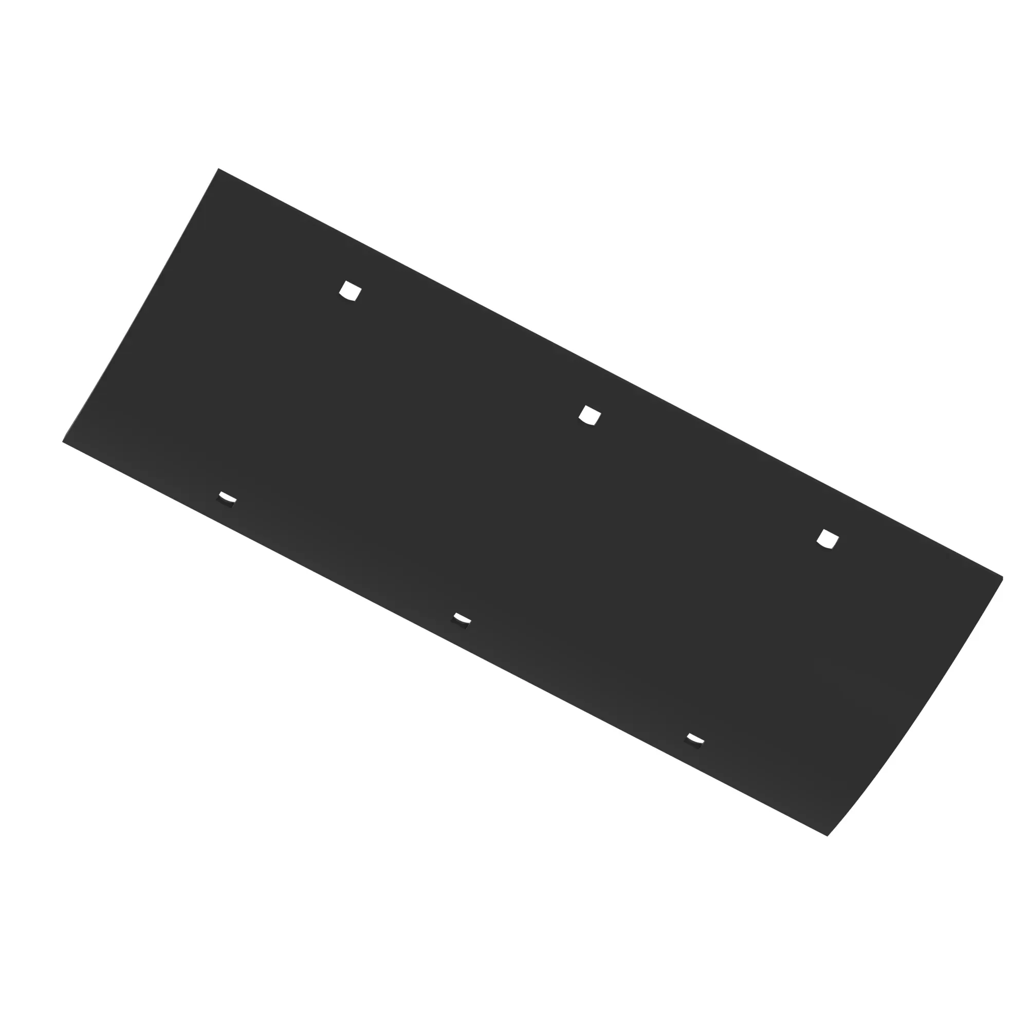 Moldboard