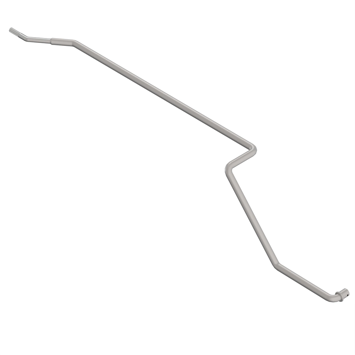 Linkage, RH Steering Ezt