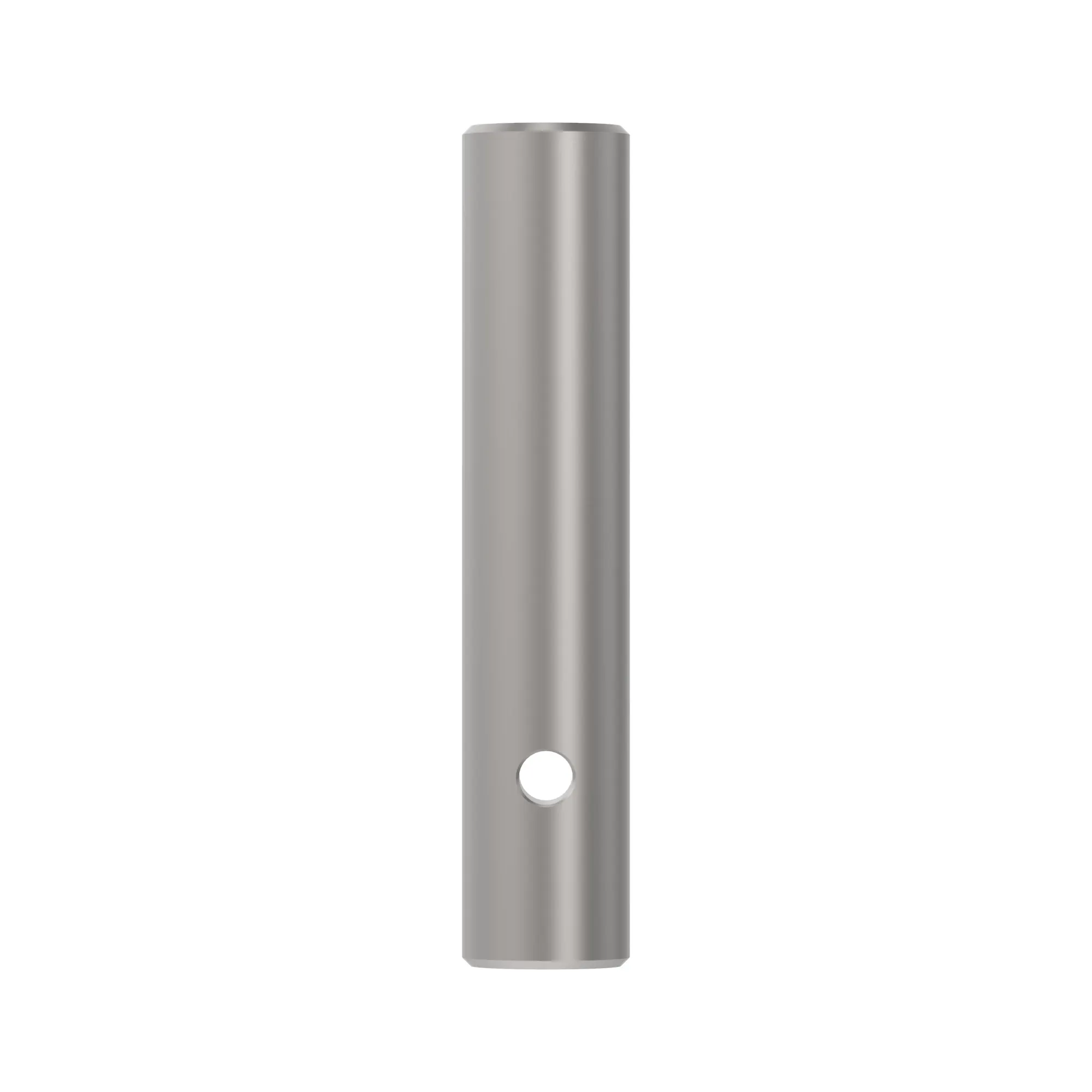 Pin Fastener