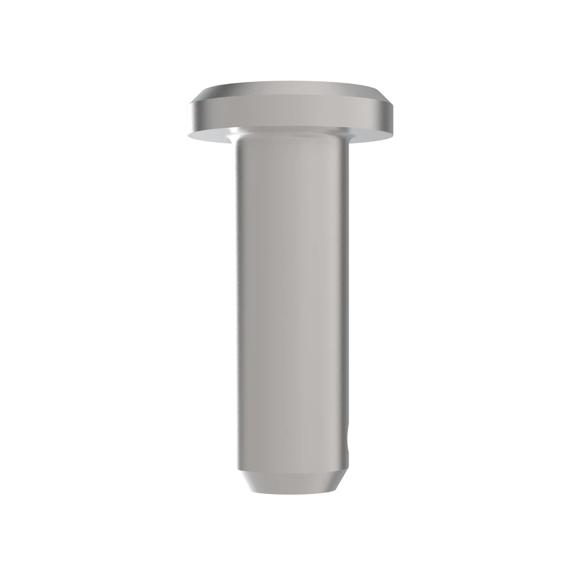 Pin Fastener