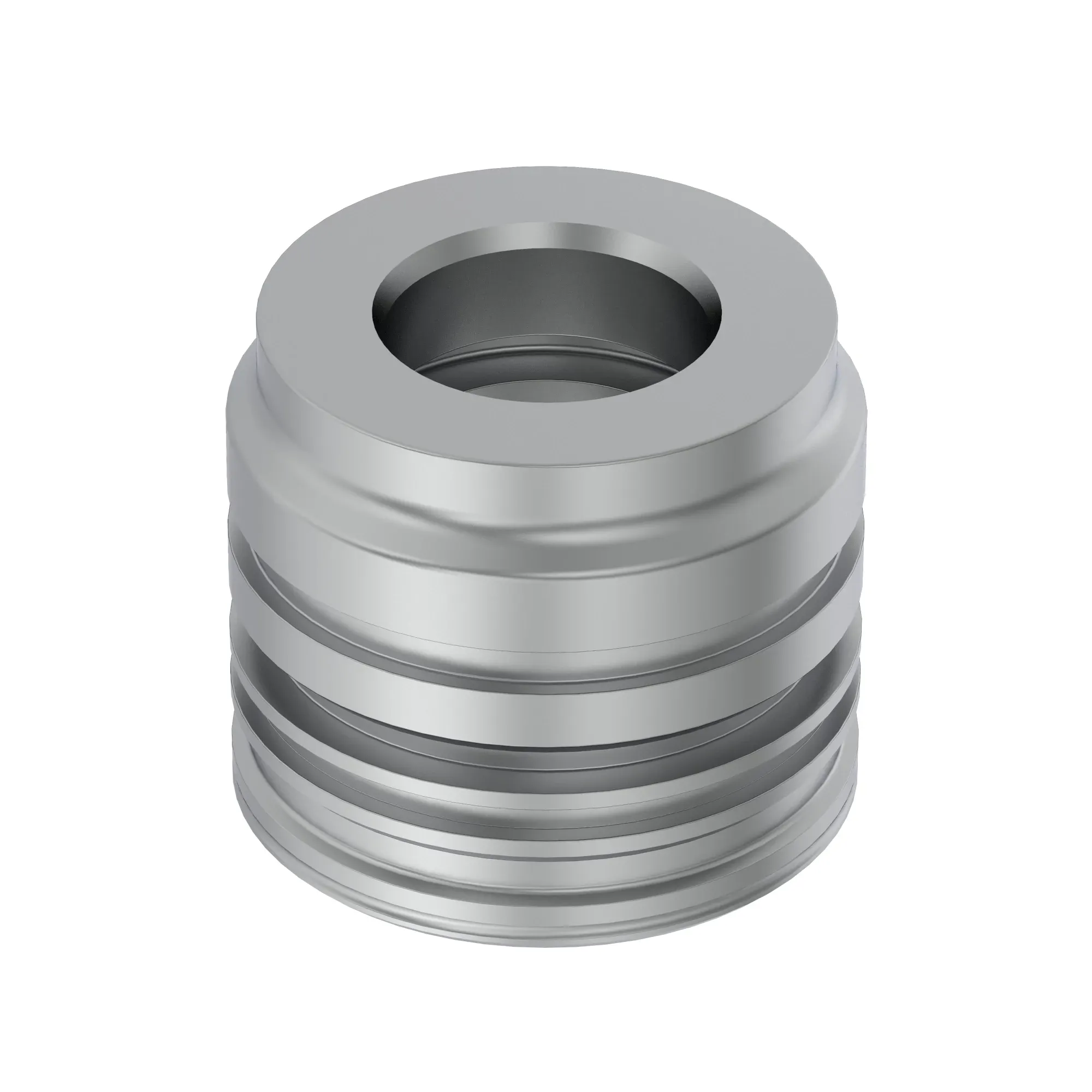 hydr.cylinderrodguide