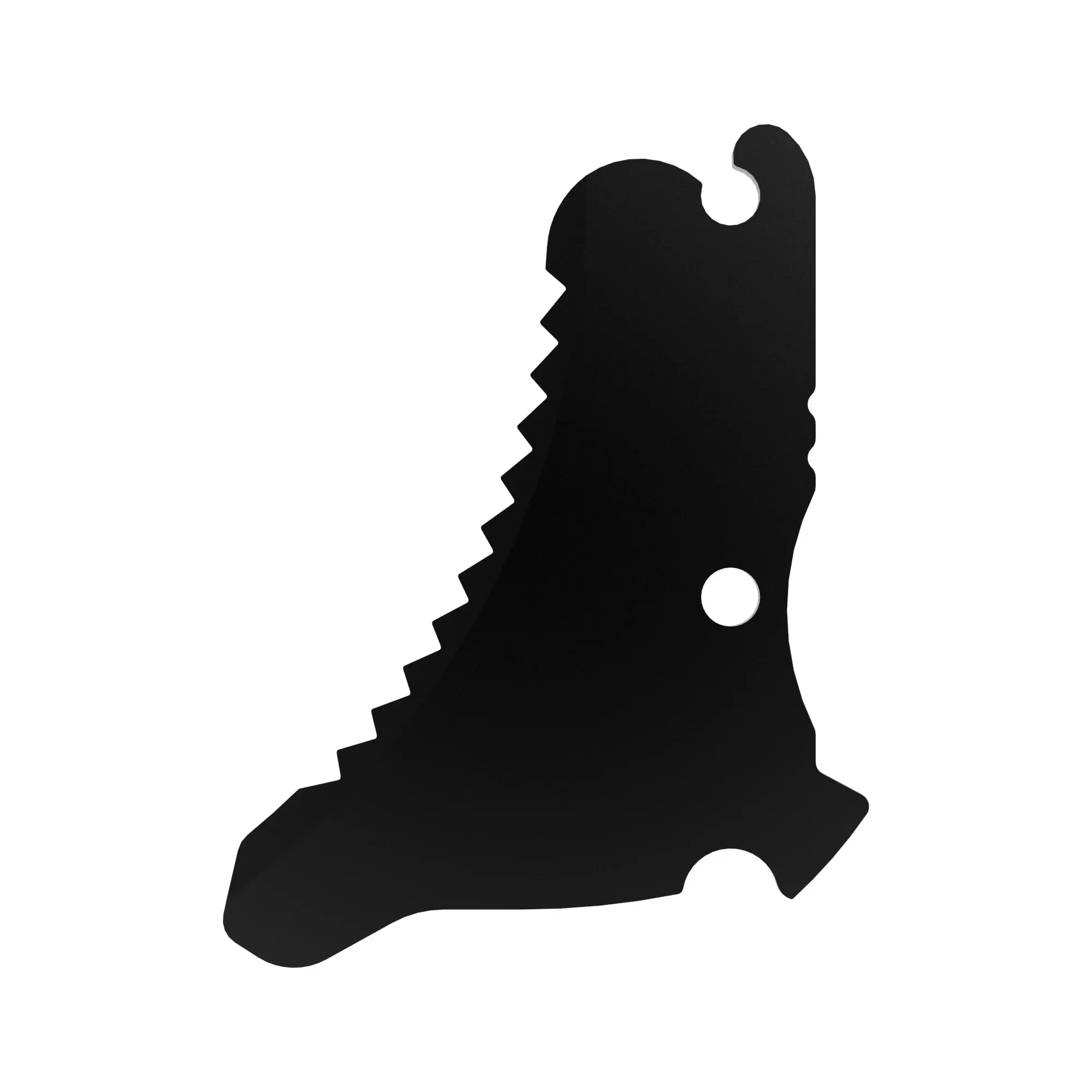 COUTEAU DE PRECUTTER