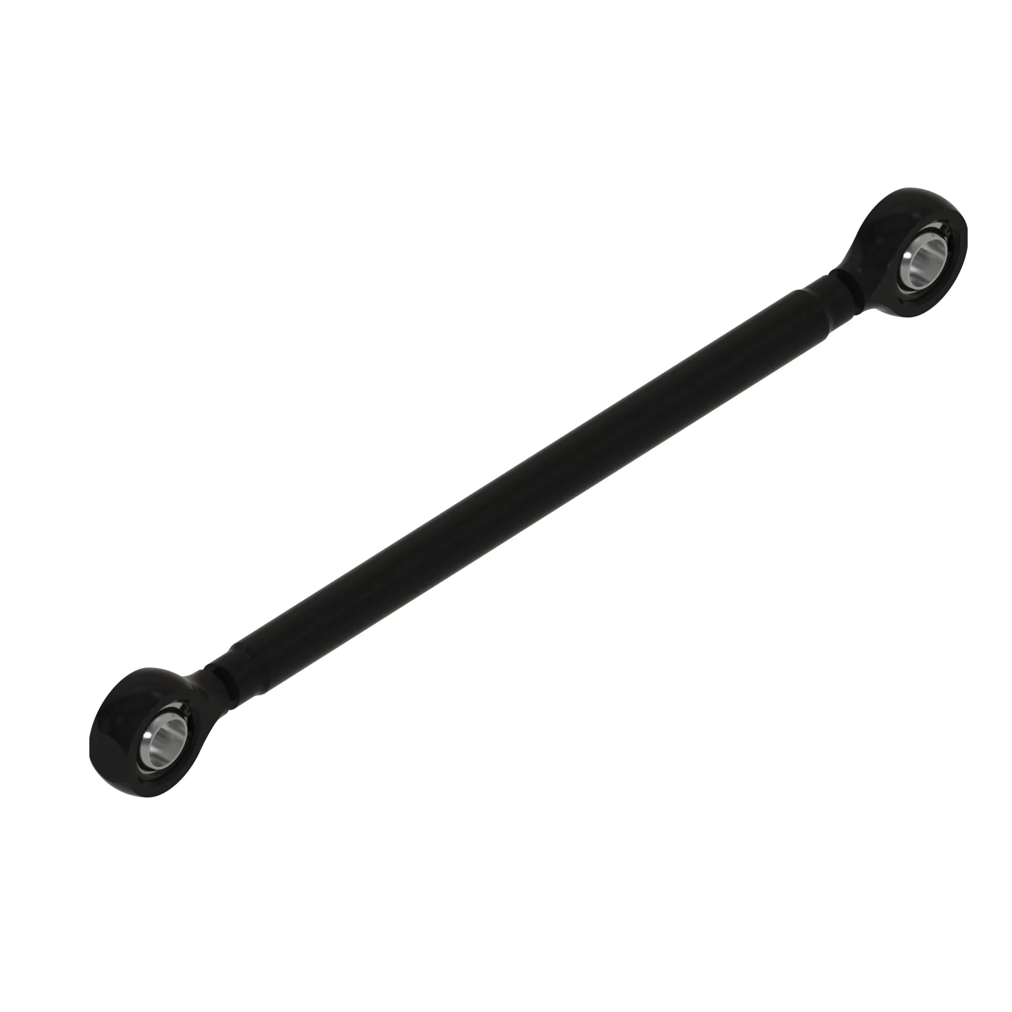 John Deere Tie Rod Assembly - F699907