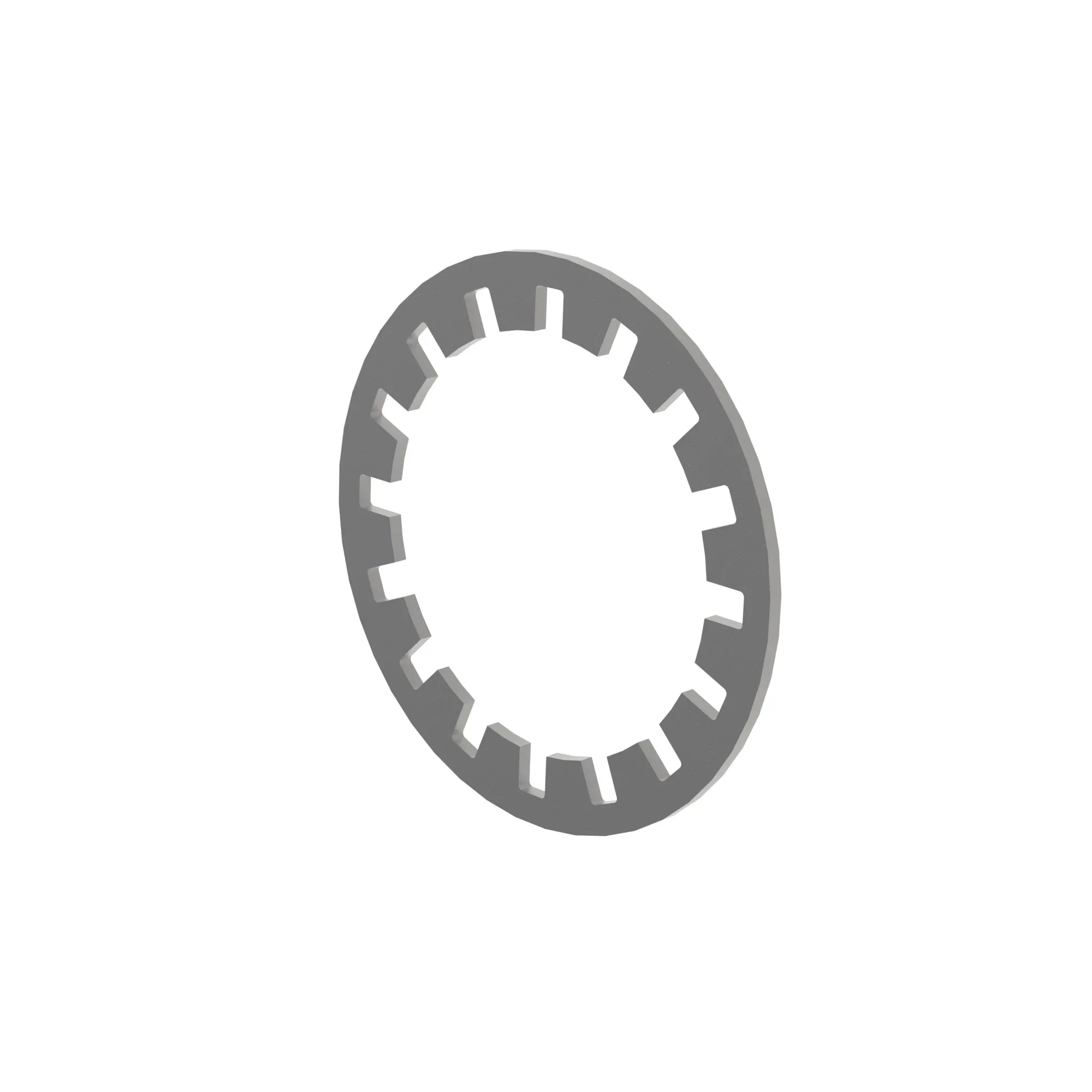 Lock Washer