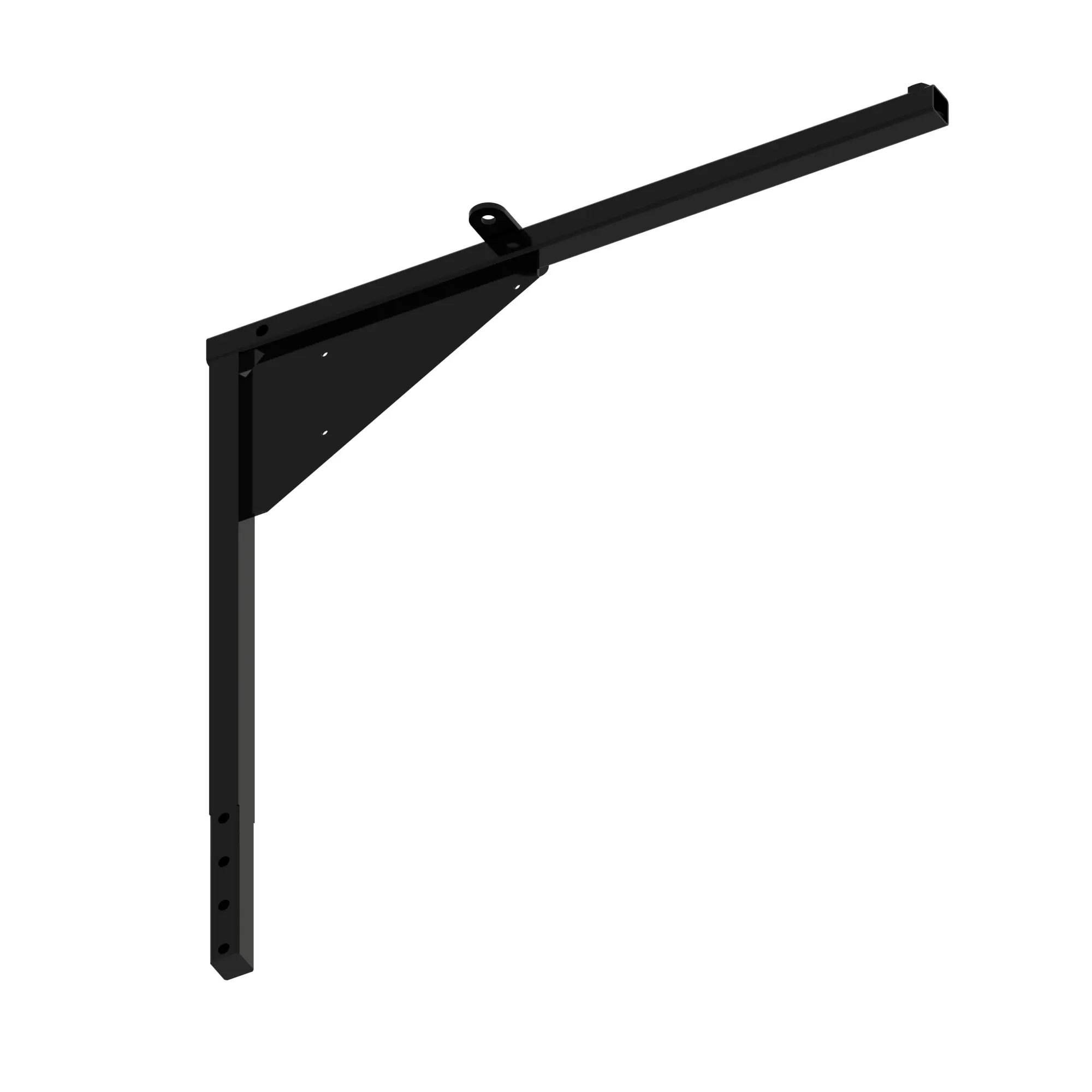 Holder