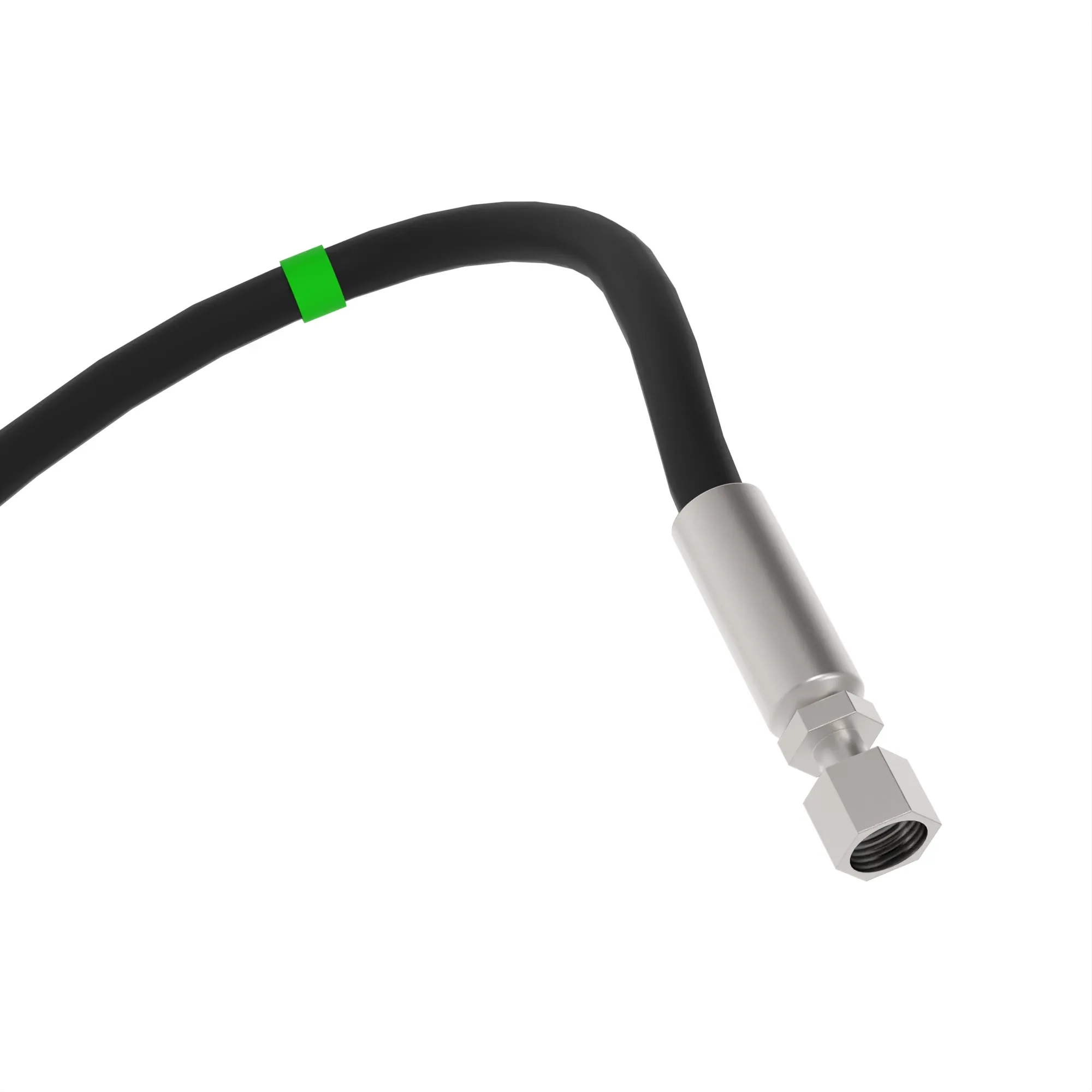 Hydraulic Hose