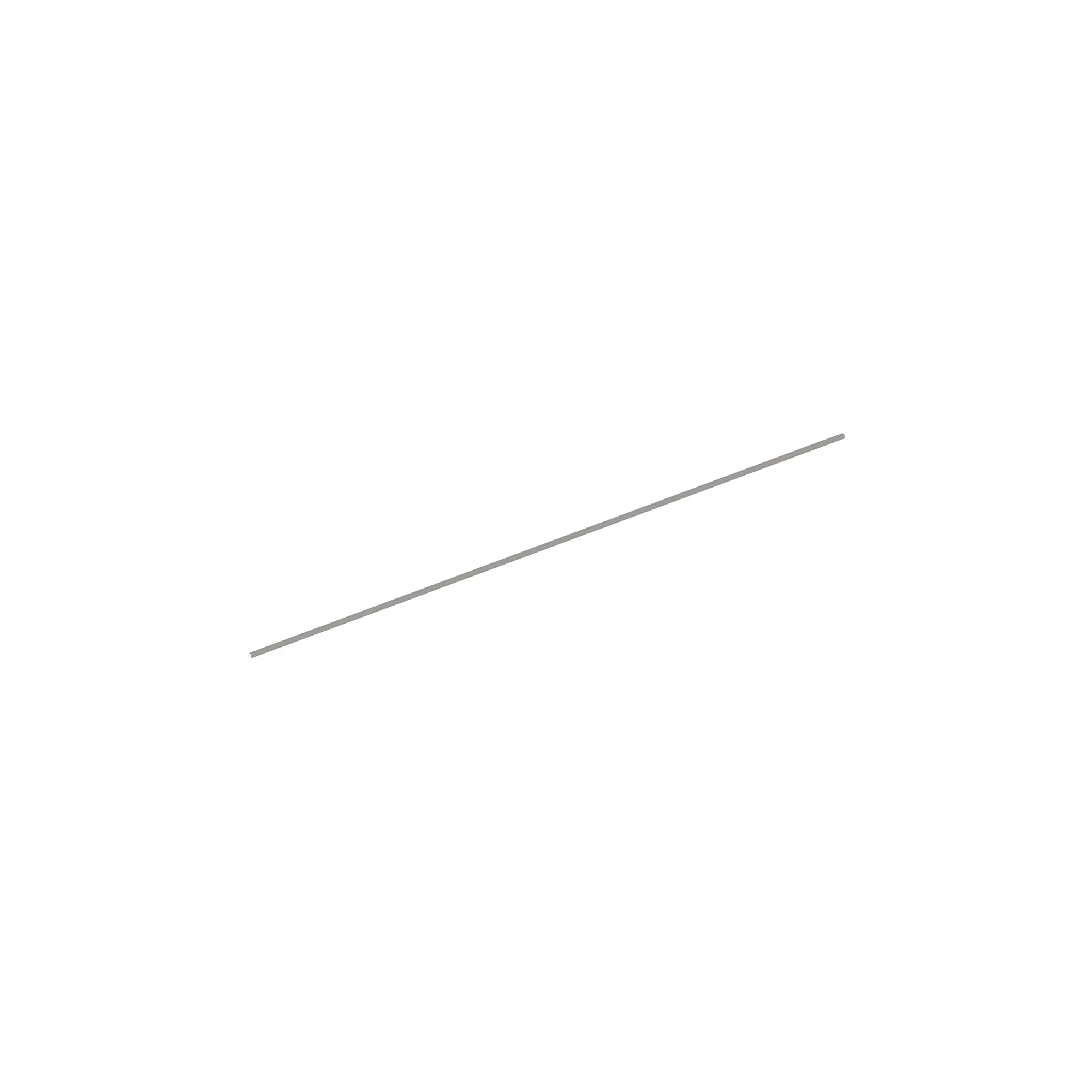 John Deere Steel Pin - CQ25115