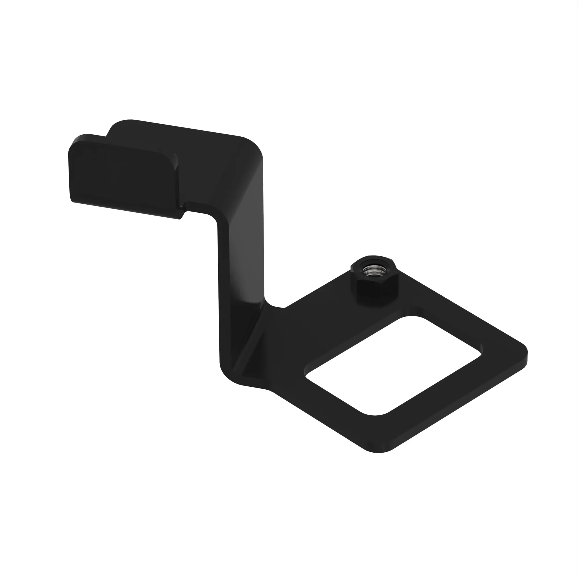 John Deere Bracket - F733367