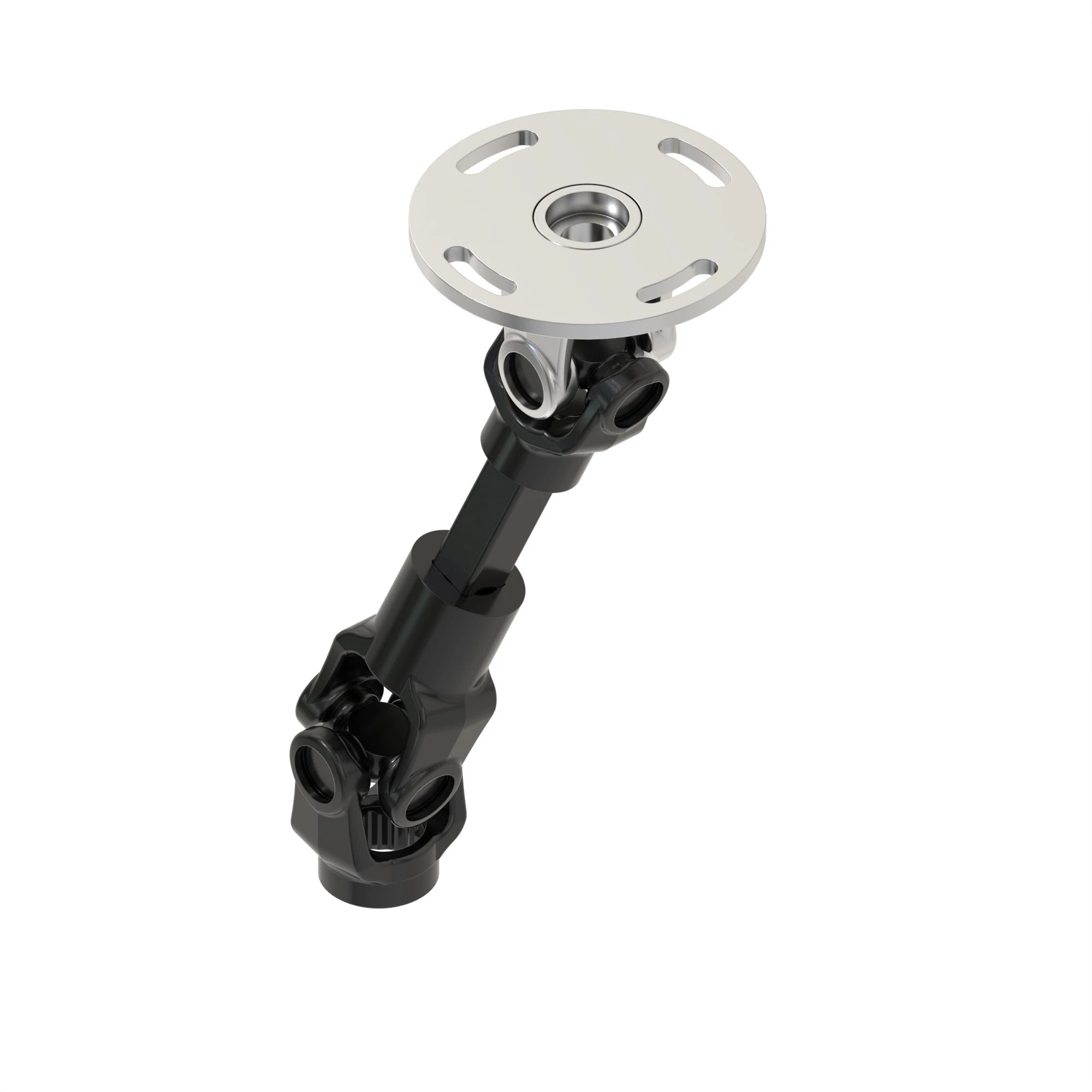UNIVERSAL JOINT