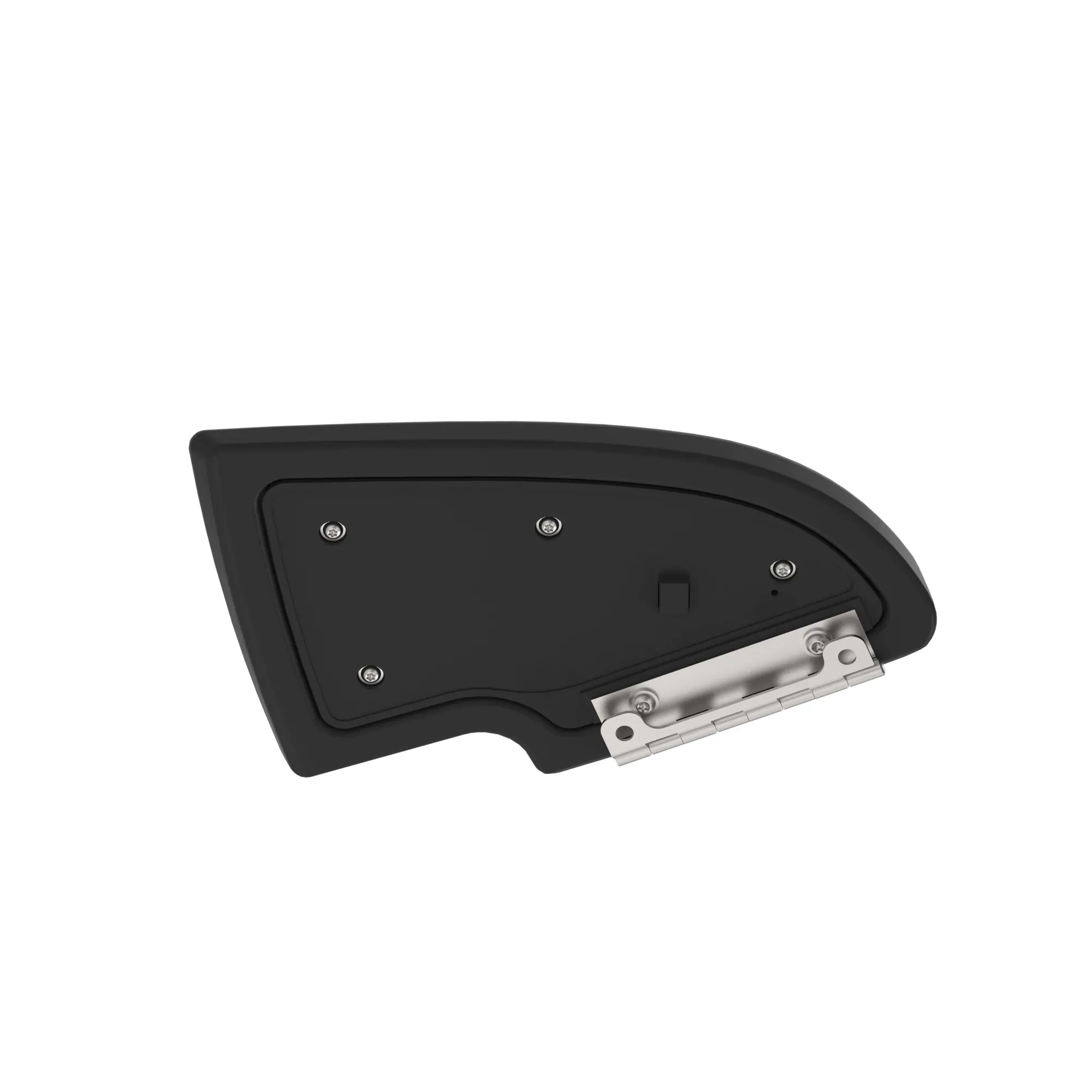 RE308472: CommandARM™ Cushion Cover