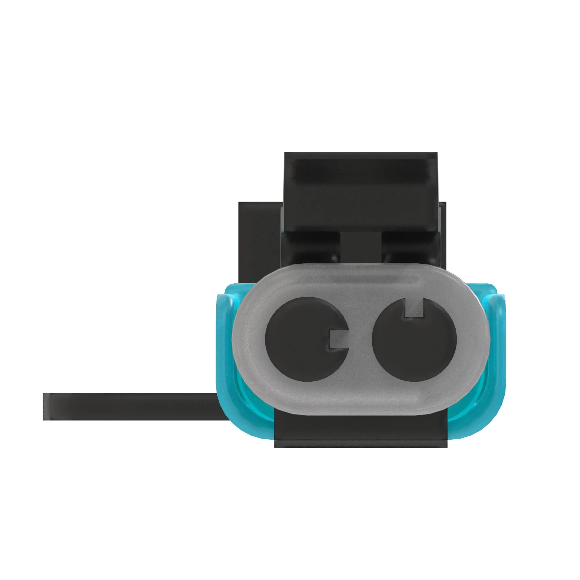 SENSOR