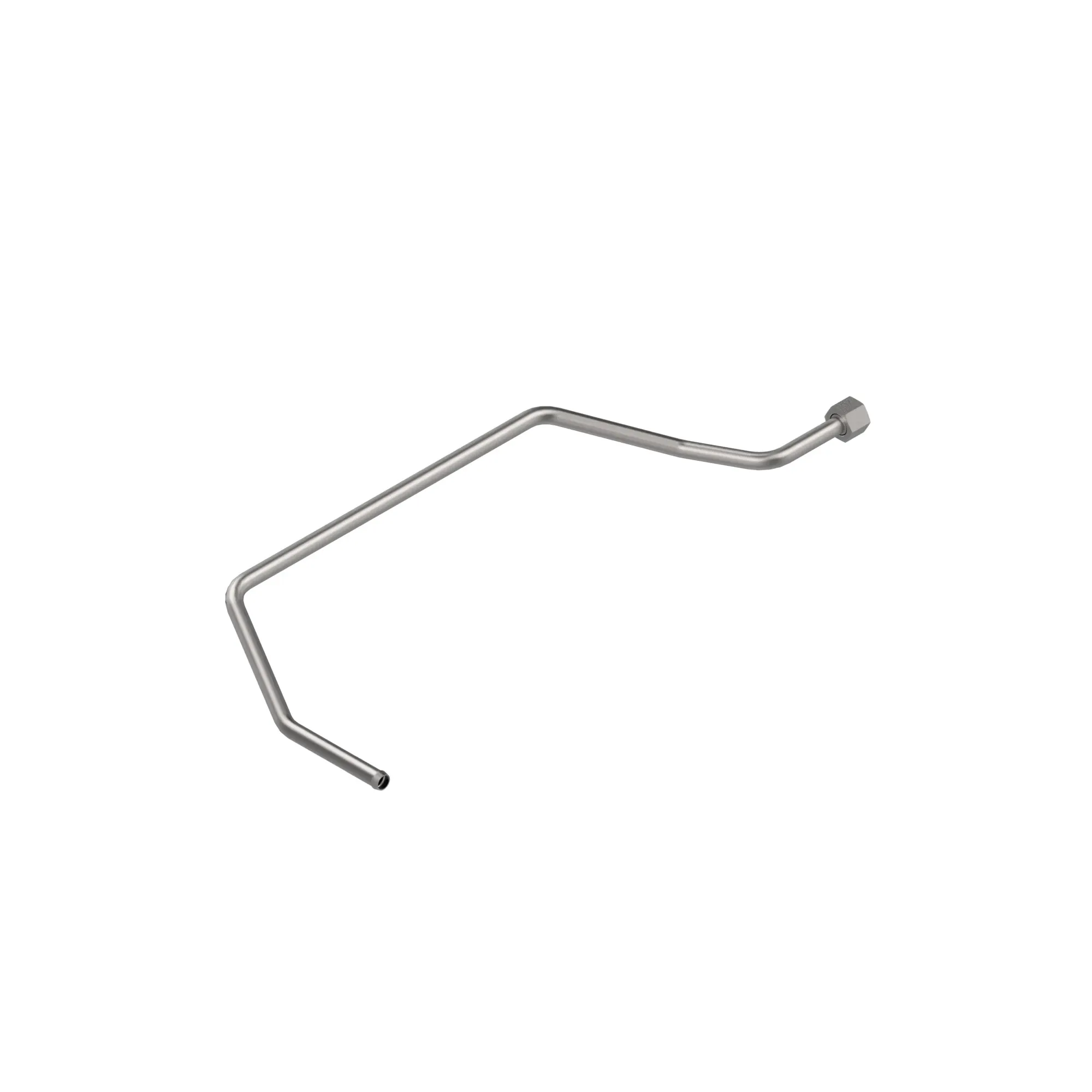 John Deere Line - TA12378