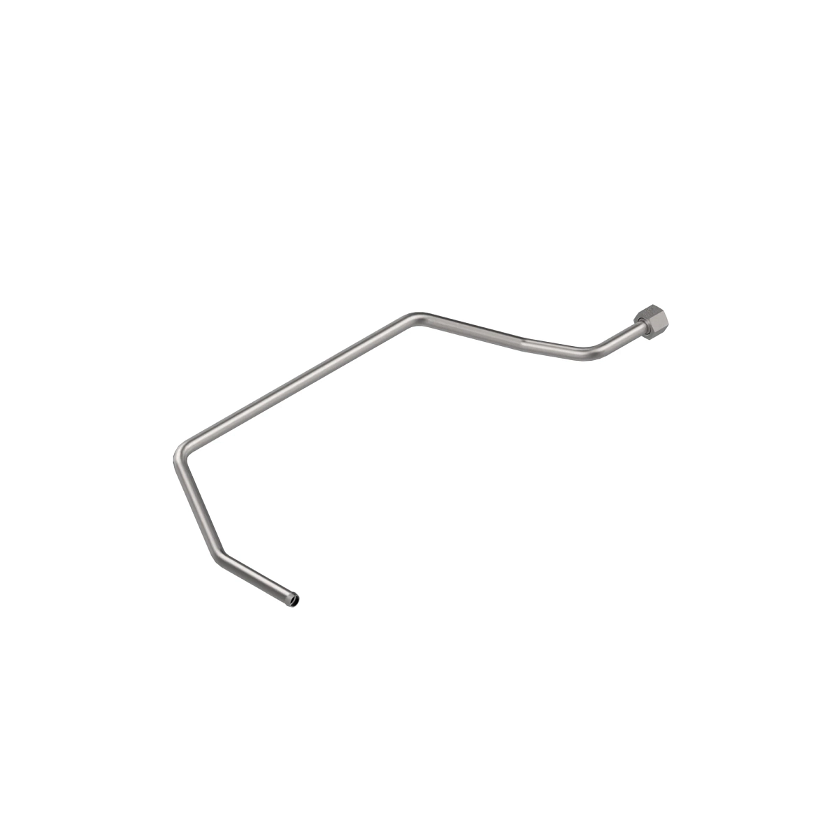 Line, 16X1, Hot