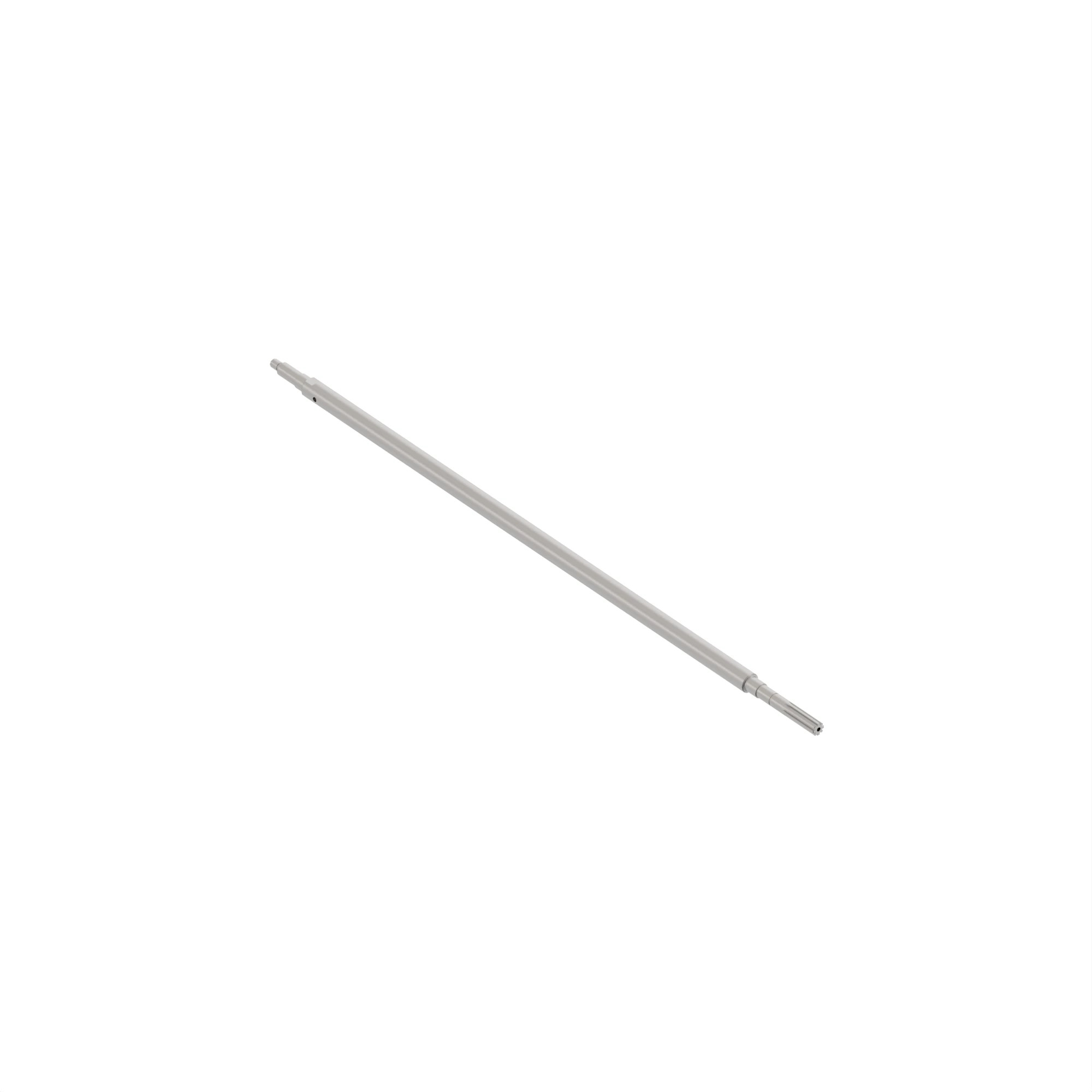 SHAFT (26" WBGM GTC)